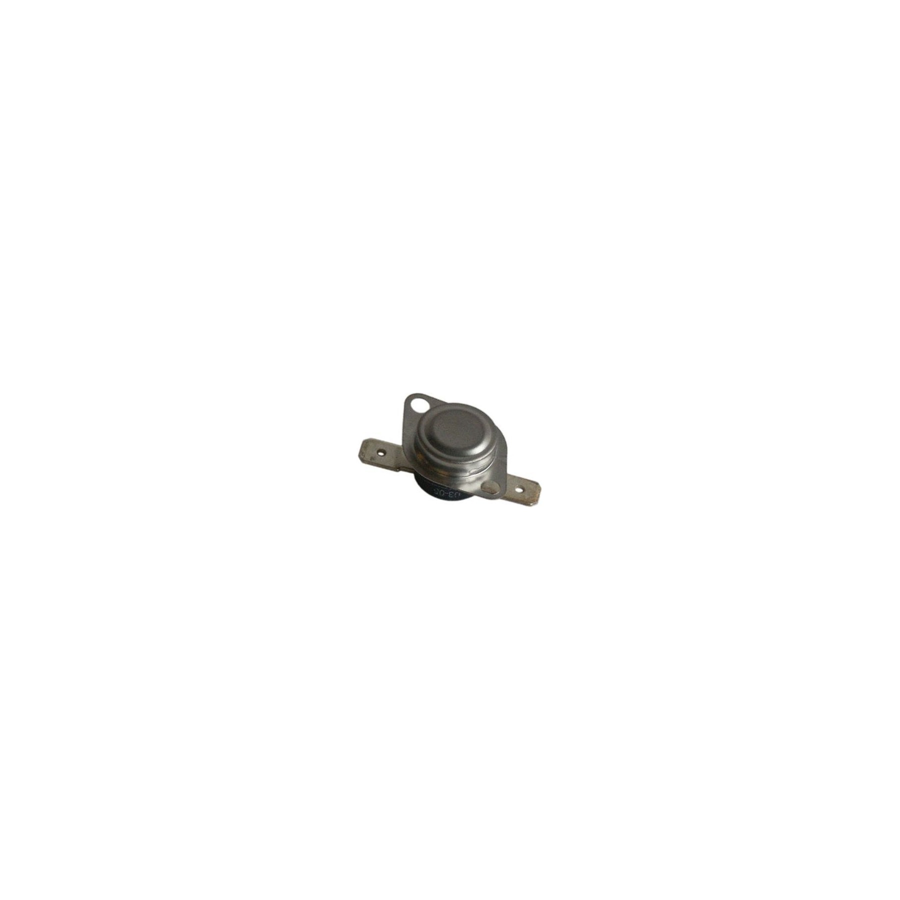 Thermostat BRANDT THERMOSTAT 155 SECHE-LINGE BRANDT 57X066