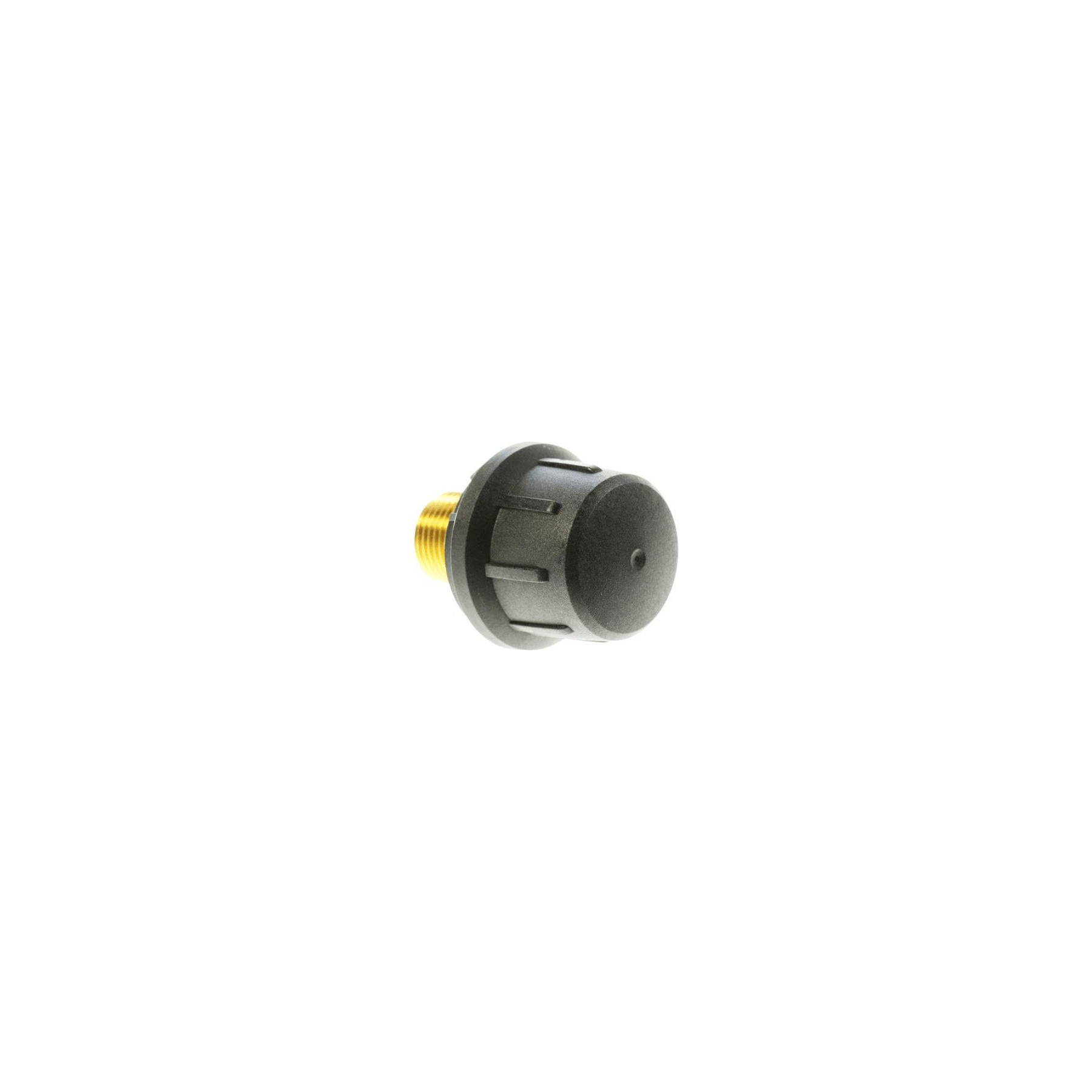 Pièce détachée KARCHER BOUCHON DE CUVE SECURITE SC1 -...