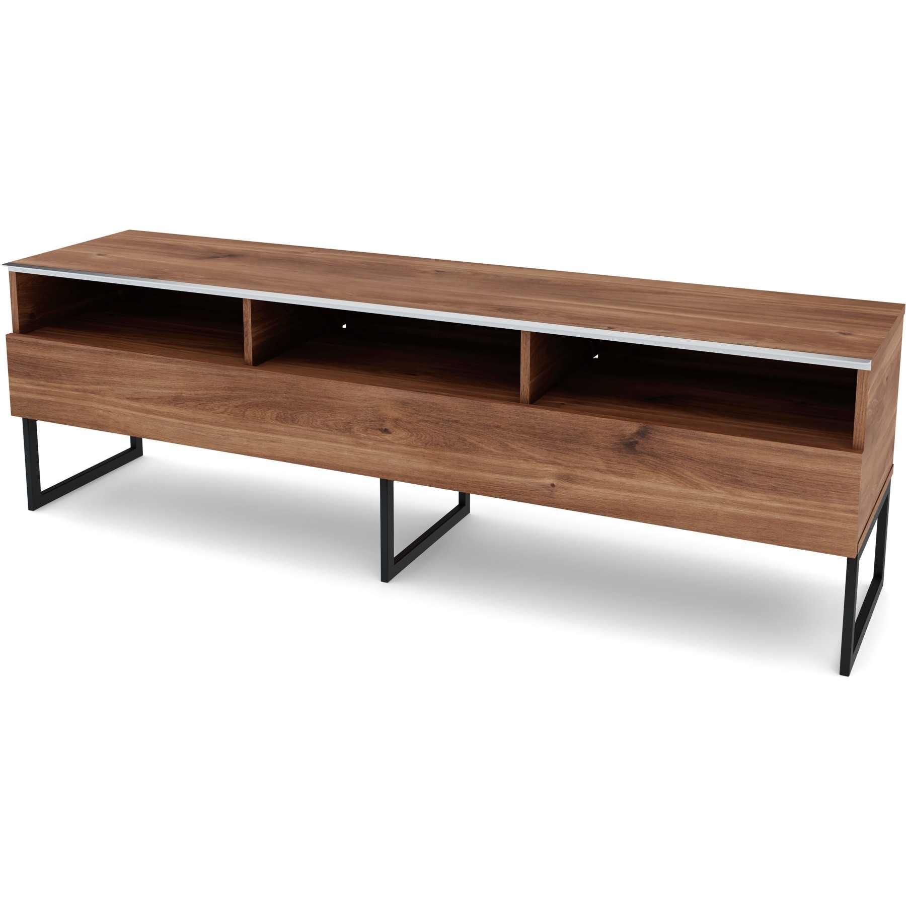 Meuble TV MELICONI SAYAN 160