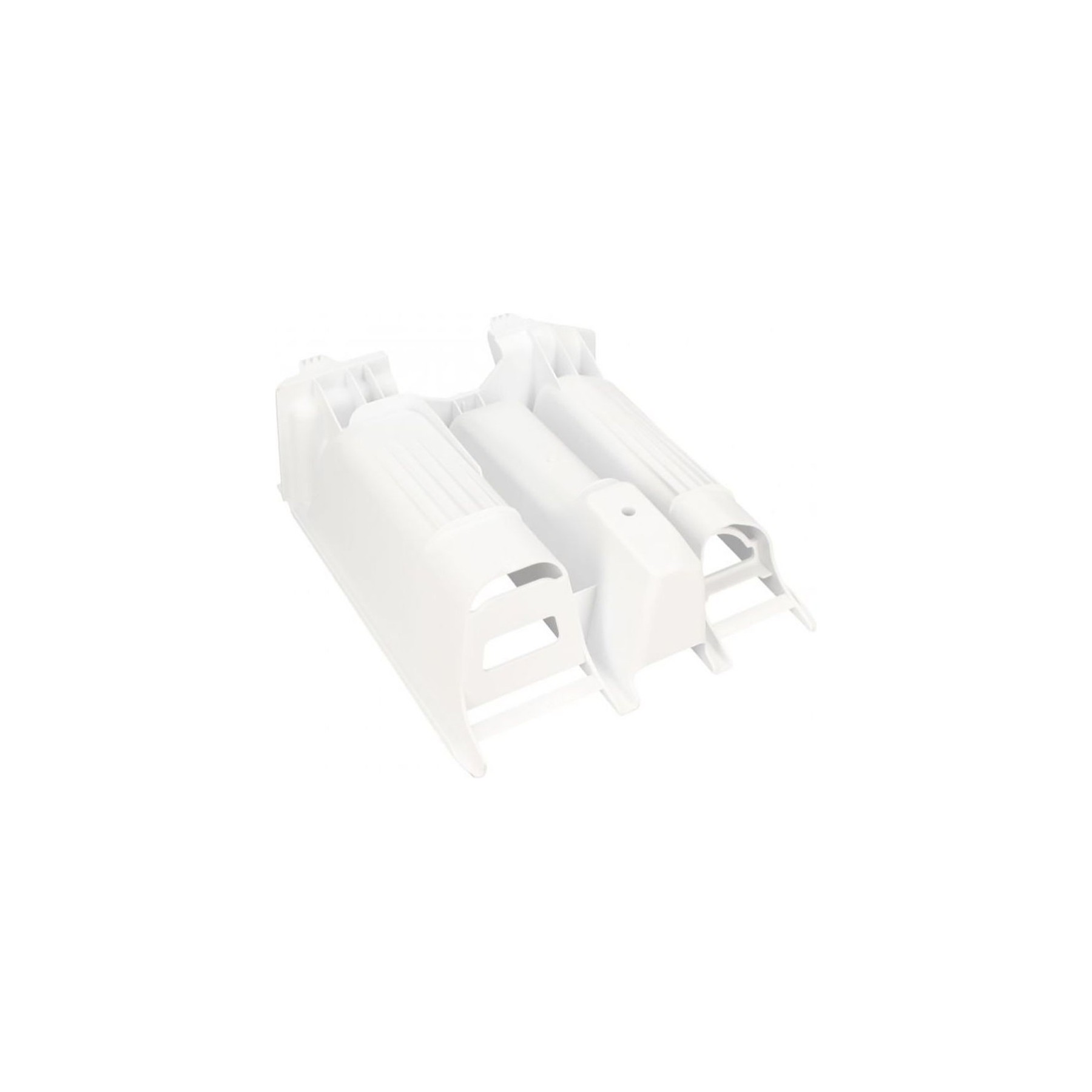 Bac BEKO TIROIR BOITE A PRODUITS - 2421800100