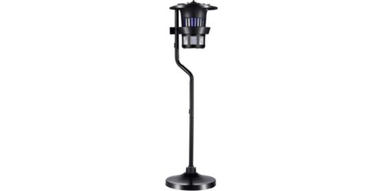 Anti insectes MASTER TRAP tiger trap pro + recharge durée 1mois