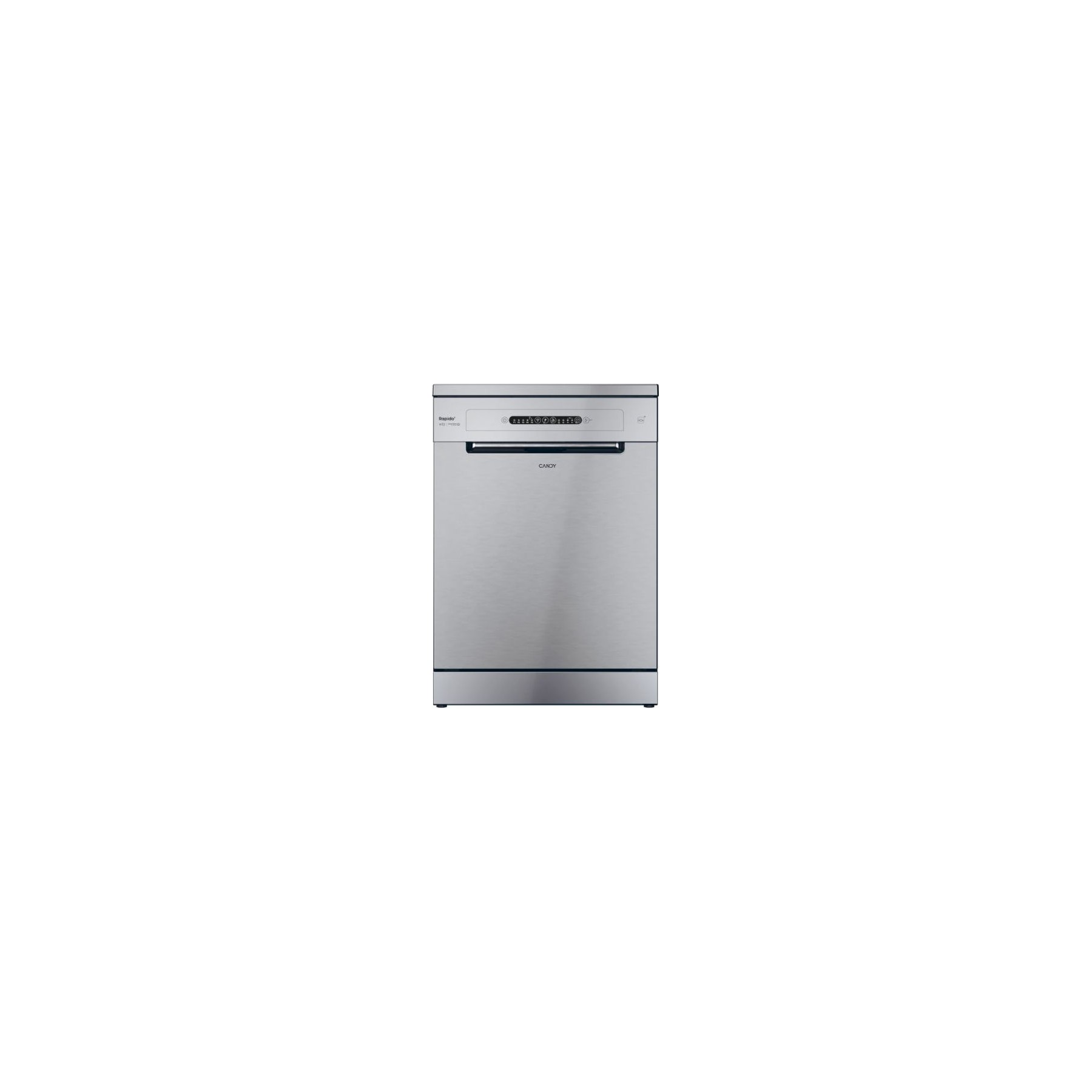 Lave vaisselle 60 cm CANDY CF 3C7L0S