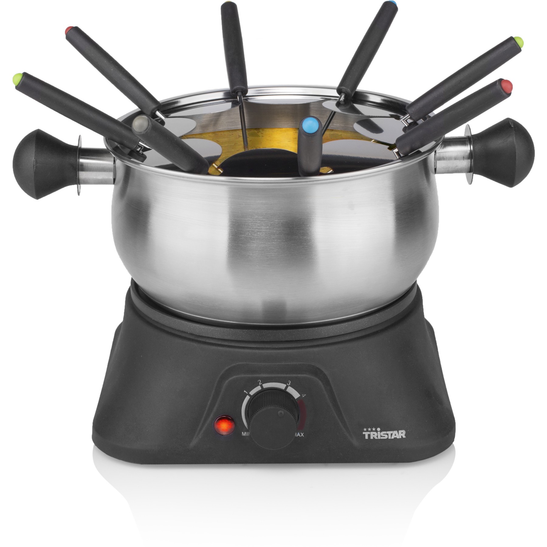 Fondue TRISTAR FO-1106