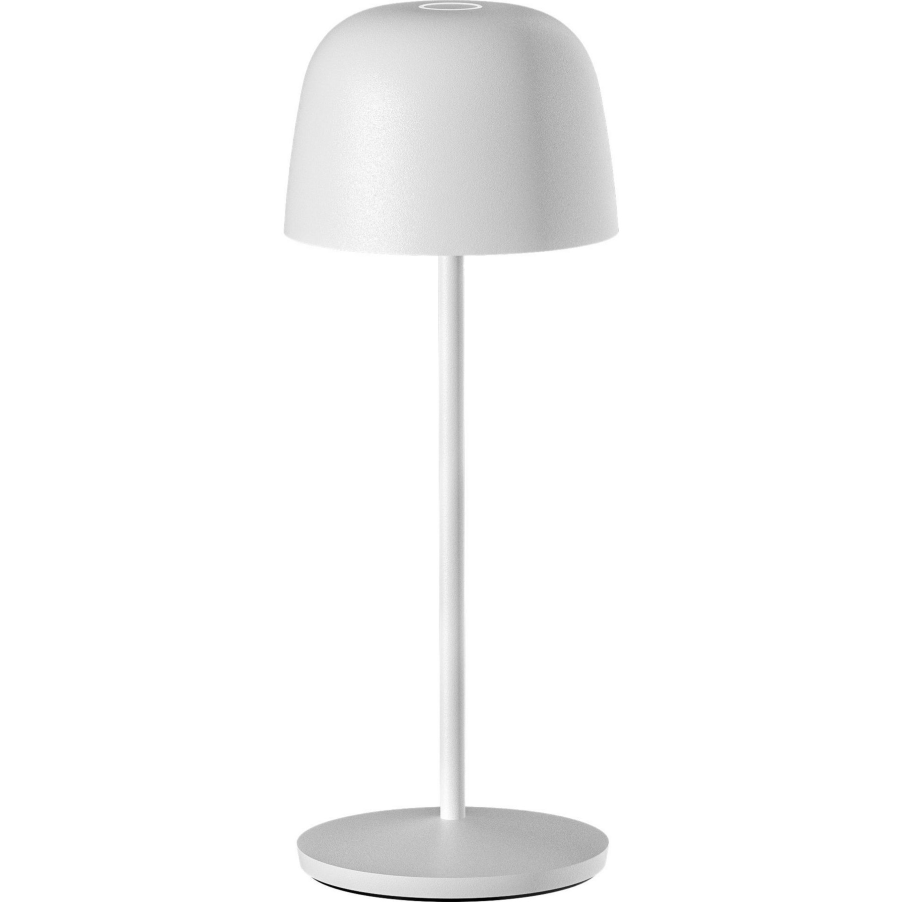 Lampe de table LUMISKY SOPHIA