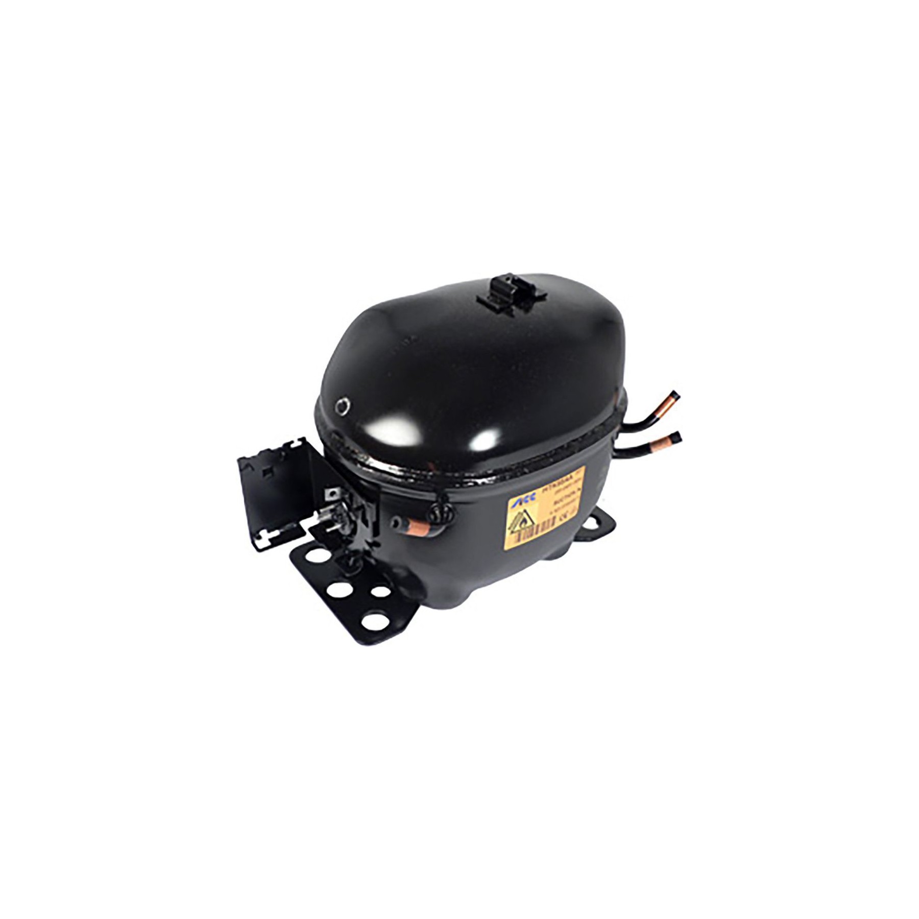 Compresseur FAGOR compresseur ntb1114y r600a