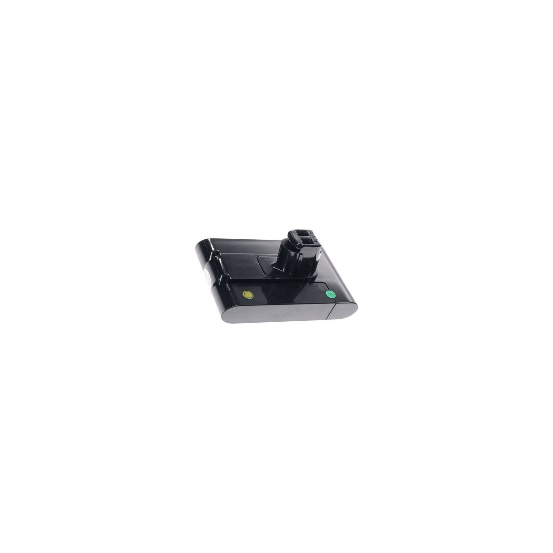 Kit de réparation DYSON batterie dc45 type a bouton pressoir