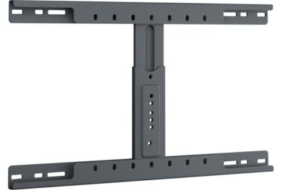 Support mural TV VOGEL'S TVA 6950 STUD ADAPTER
