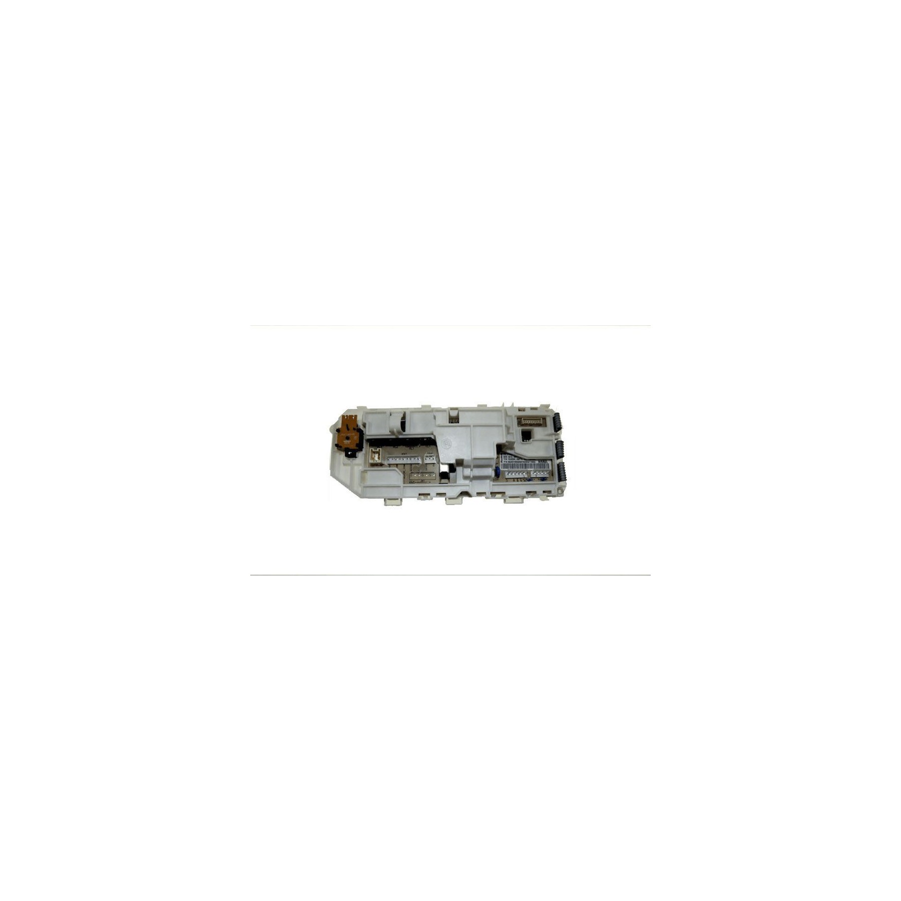 Carte BEKO module de commande complet