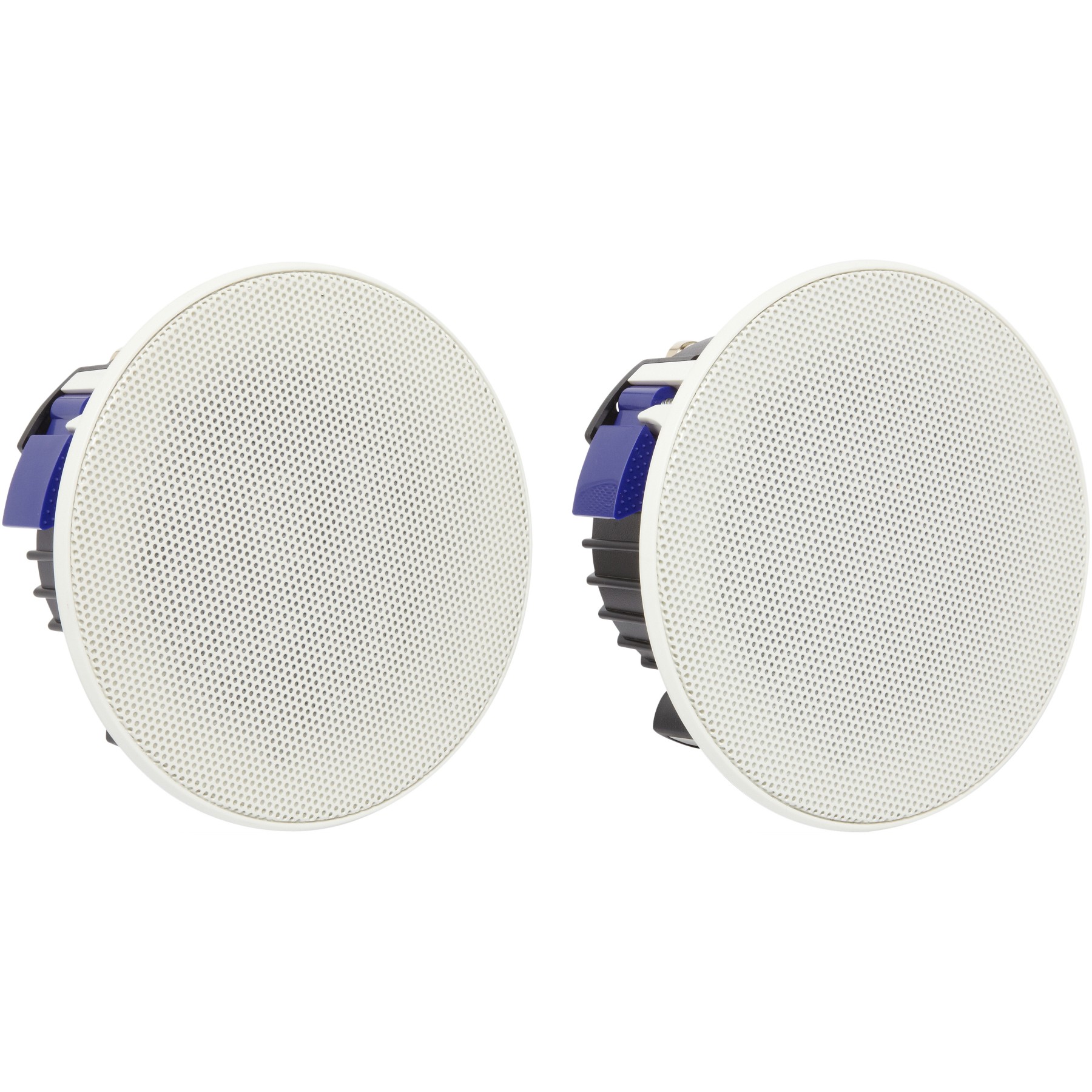 Enceinte encastrable YAMAHA NS-IC400 Blanc