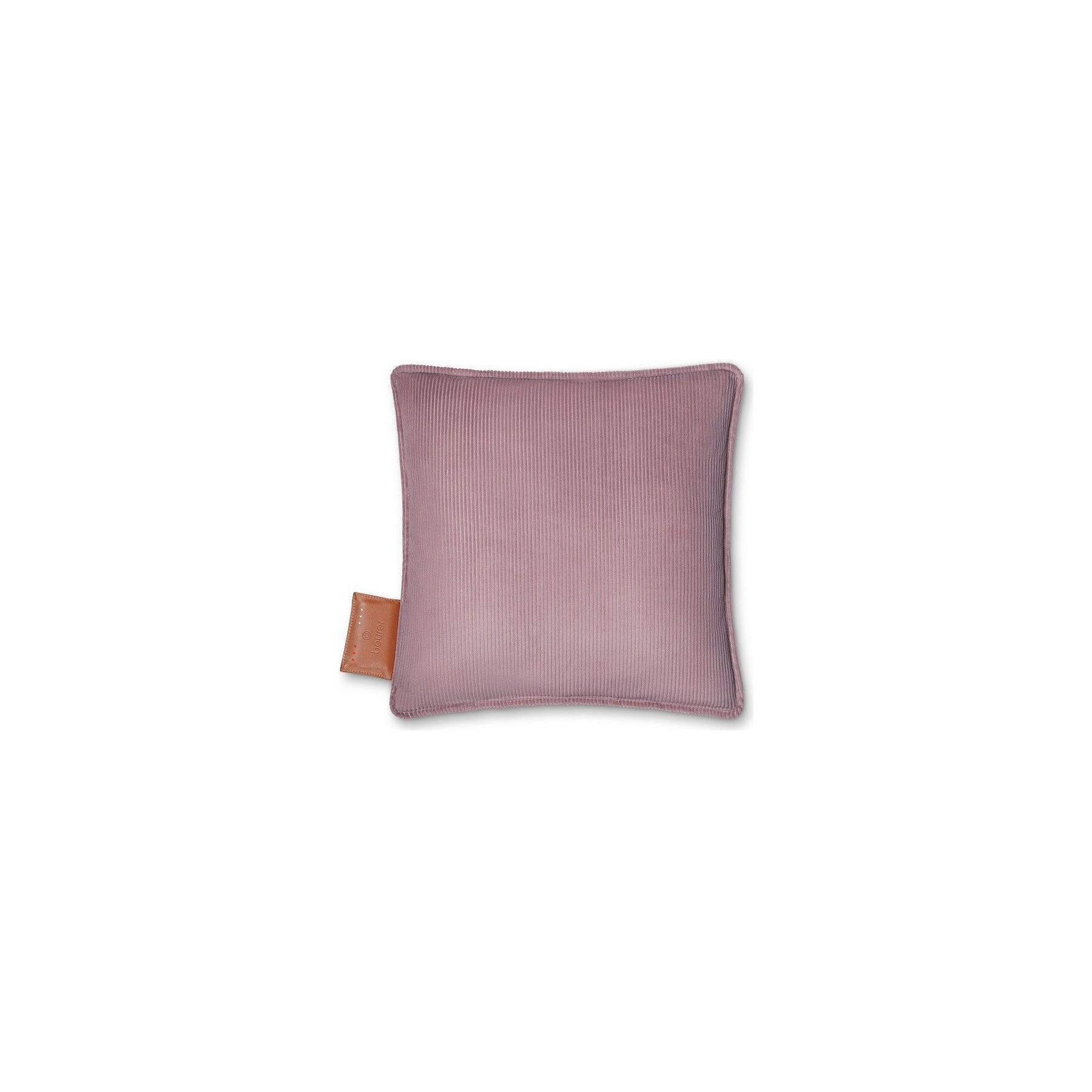 Coussin chauffant BEURER Coussin chauffant sans fil - Beurer HK 7
