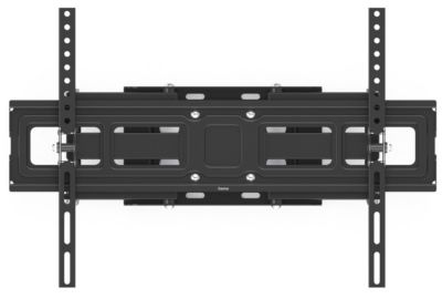 Support mural TV HAMA 32-84 pouces orientable
