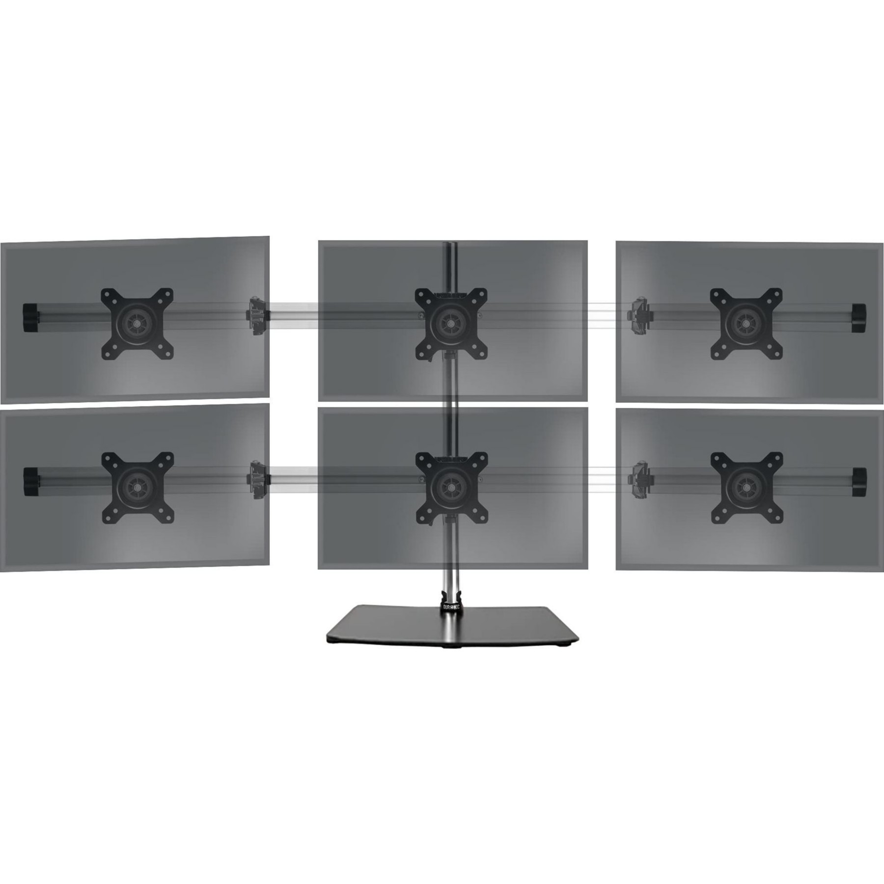 DURONIC DM756