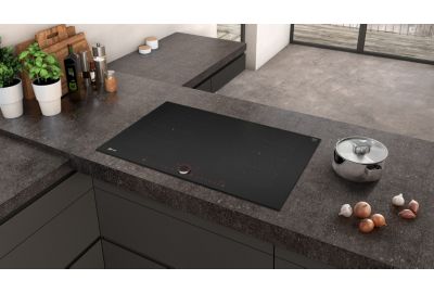 Table Induc NEFF T68FS6RX2