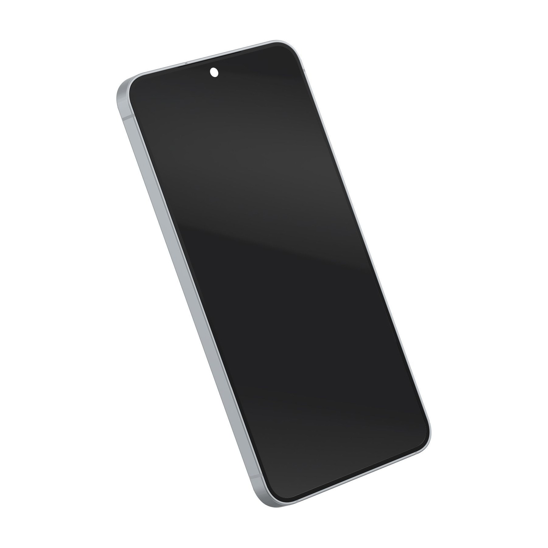 Pièce détachée RELIFE Compatible Galaxy S25 avec Châssis