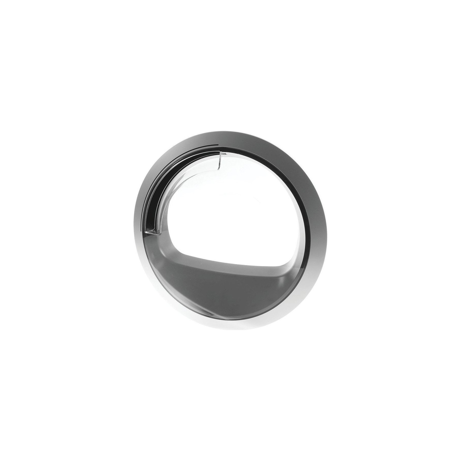 Porte BOSCH HUBLOT COMPLET - 11015675
