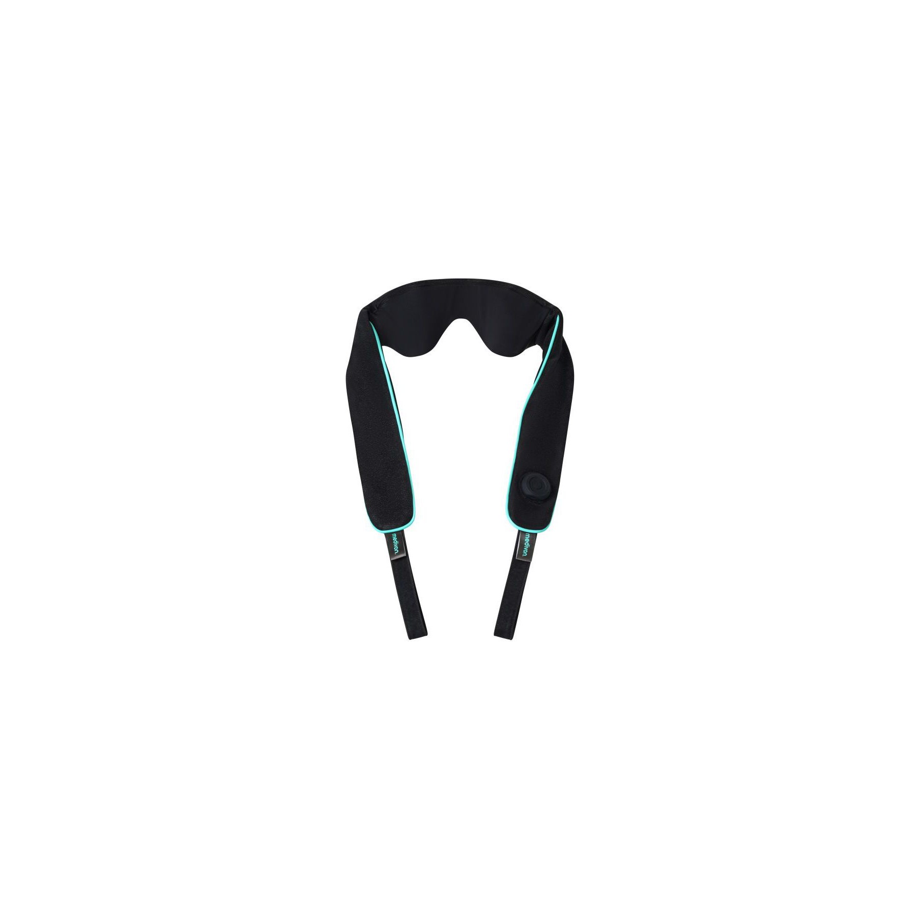 Masseur nuque MEDIVON MV-MOTIONX