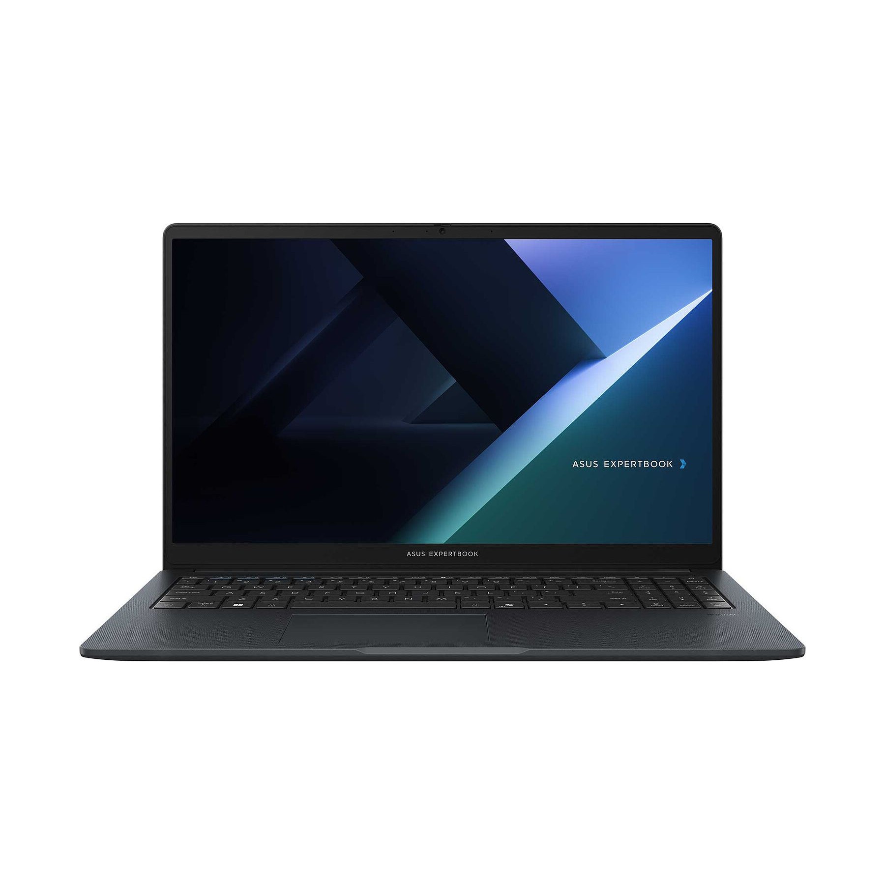 Ordinateur portable ASUS ASUS ExpertBook BM1 BM1503CDA-S71663X