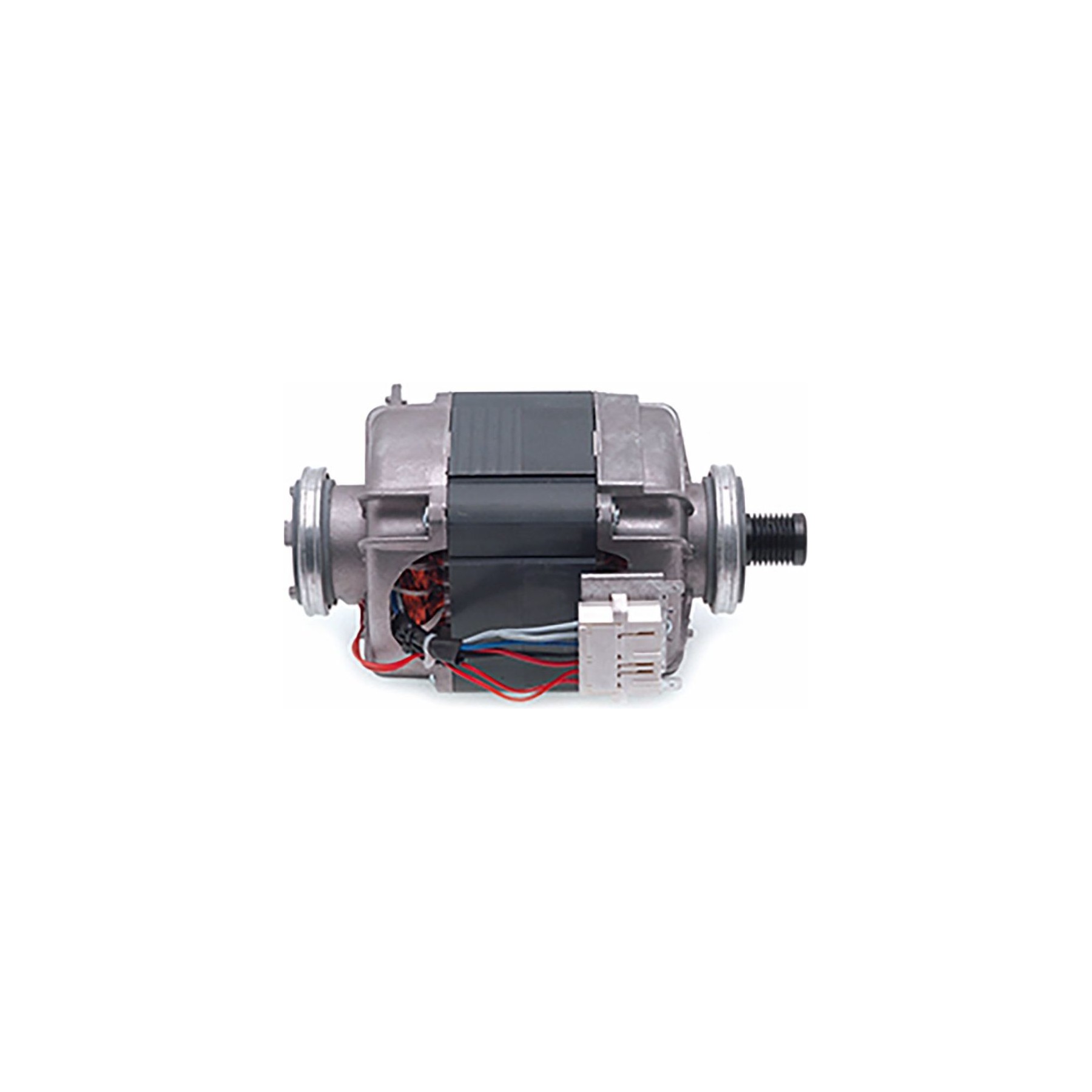 Moteur ARISTON moteur triphas