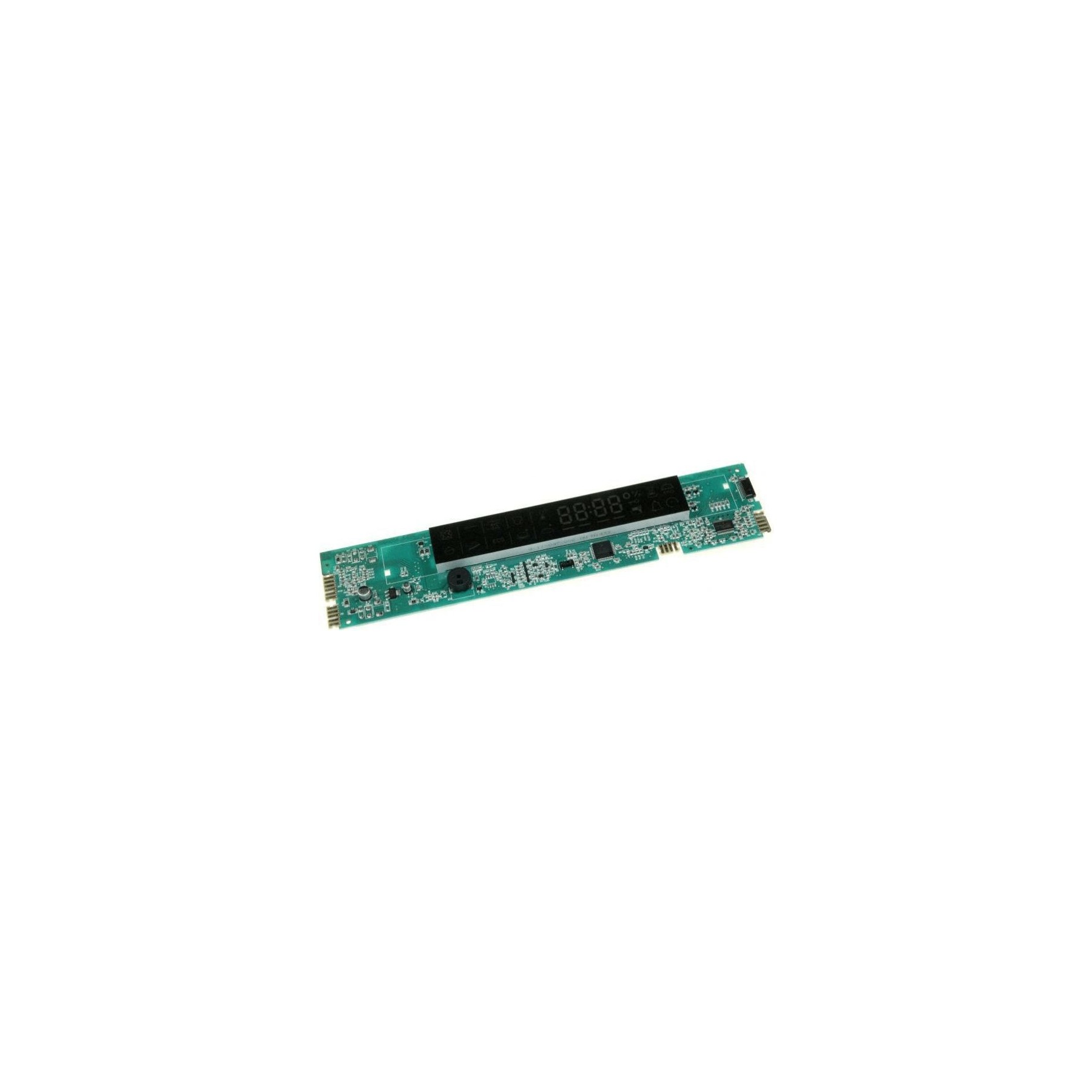 Module électronique ARISTON PROGRAMMATEUR UI CK EXPIR.LOW STANDARD H