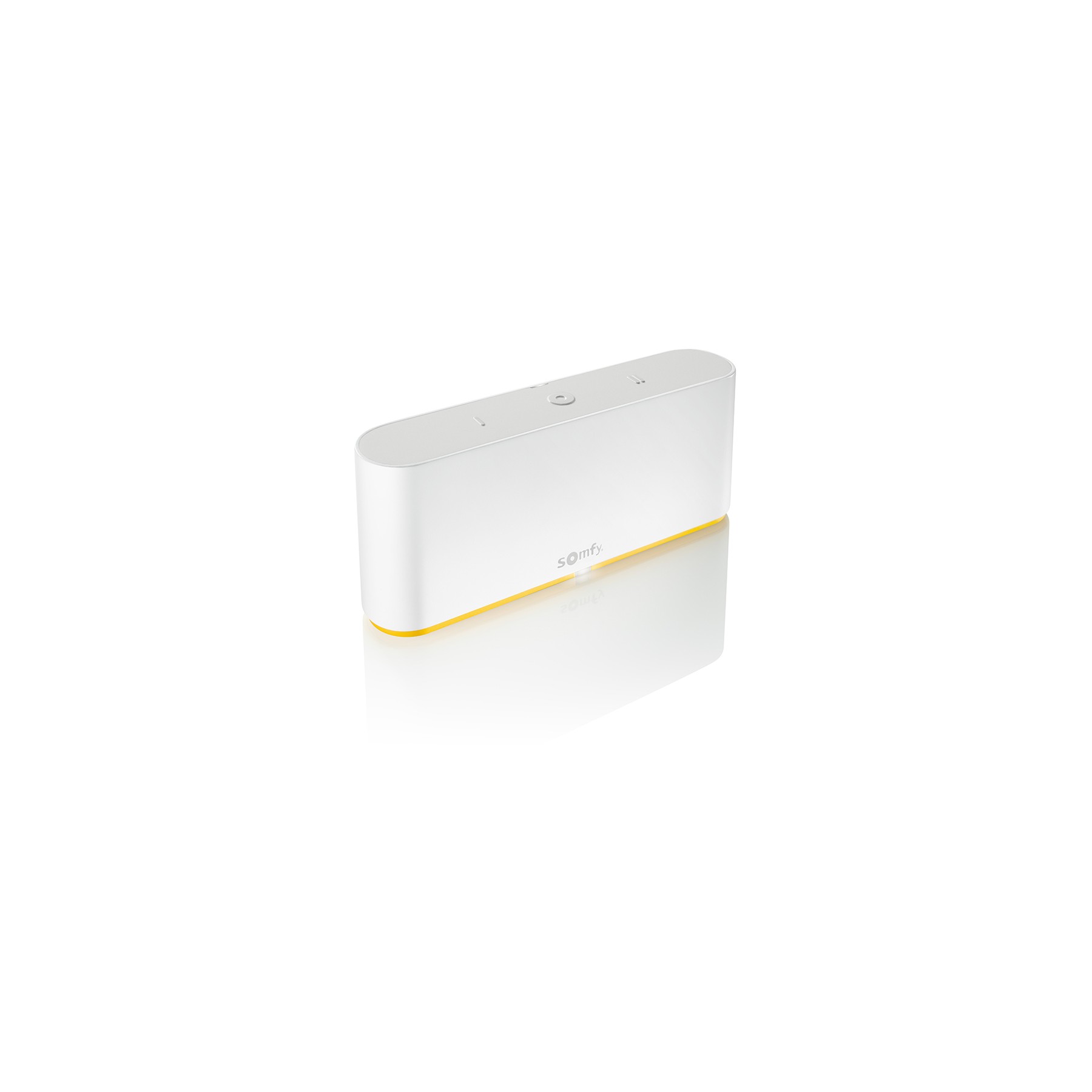Box domotique SOMFY Tahoma switch