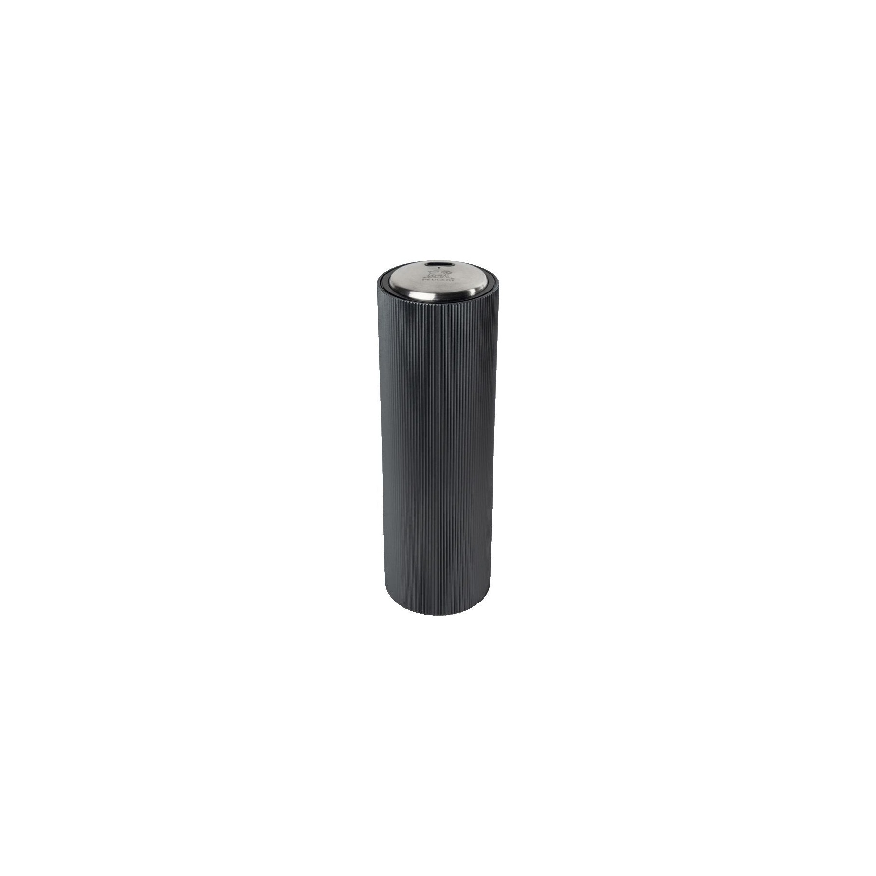Pompe à vin PEUGEOT Line Preserve Electric Aluminium