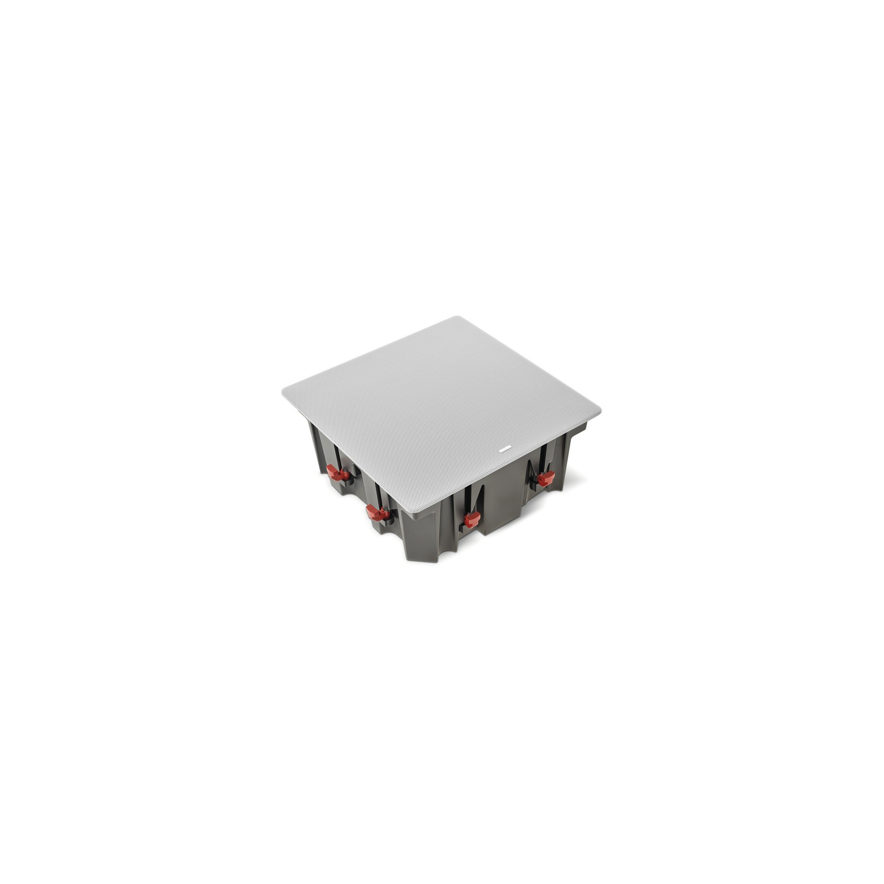 Enceinte encastrable FOCAL 100 IC LCR5