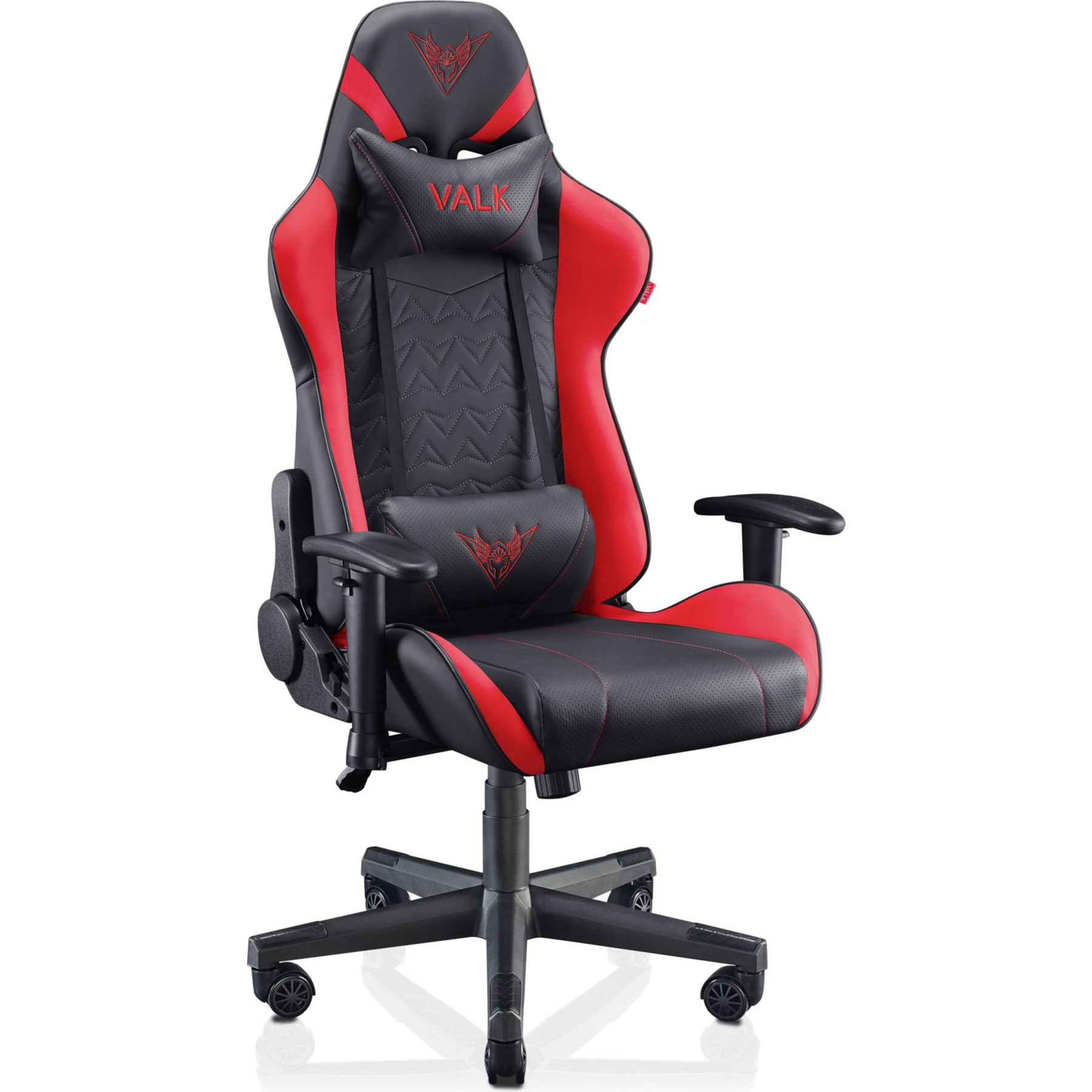 Chaise gaming VALK NYX