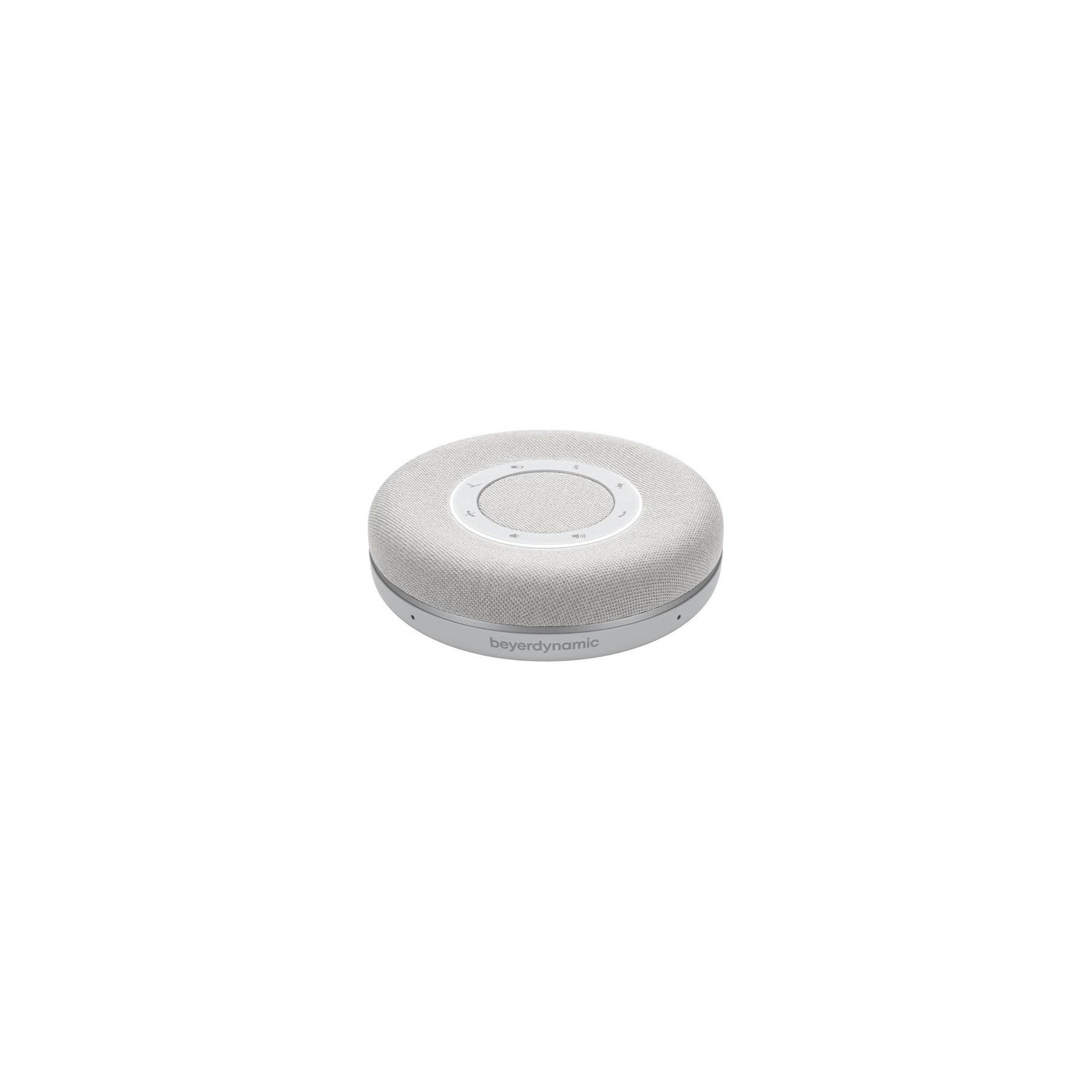 Enceinte Bluetooth BEYERDYNAMIC Space Gris