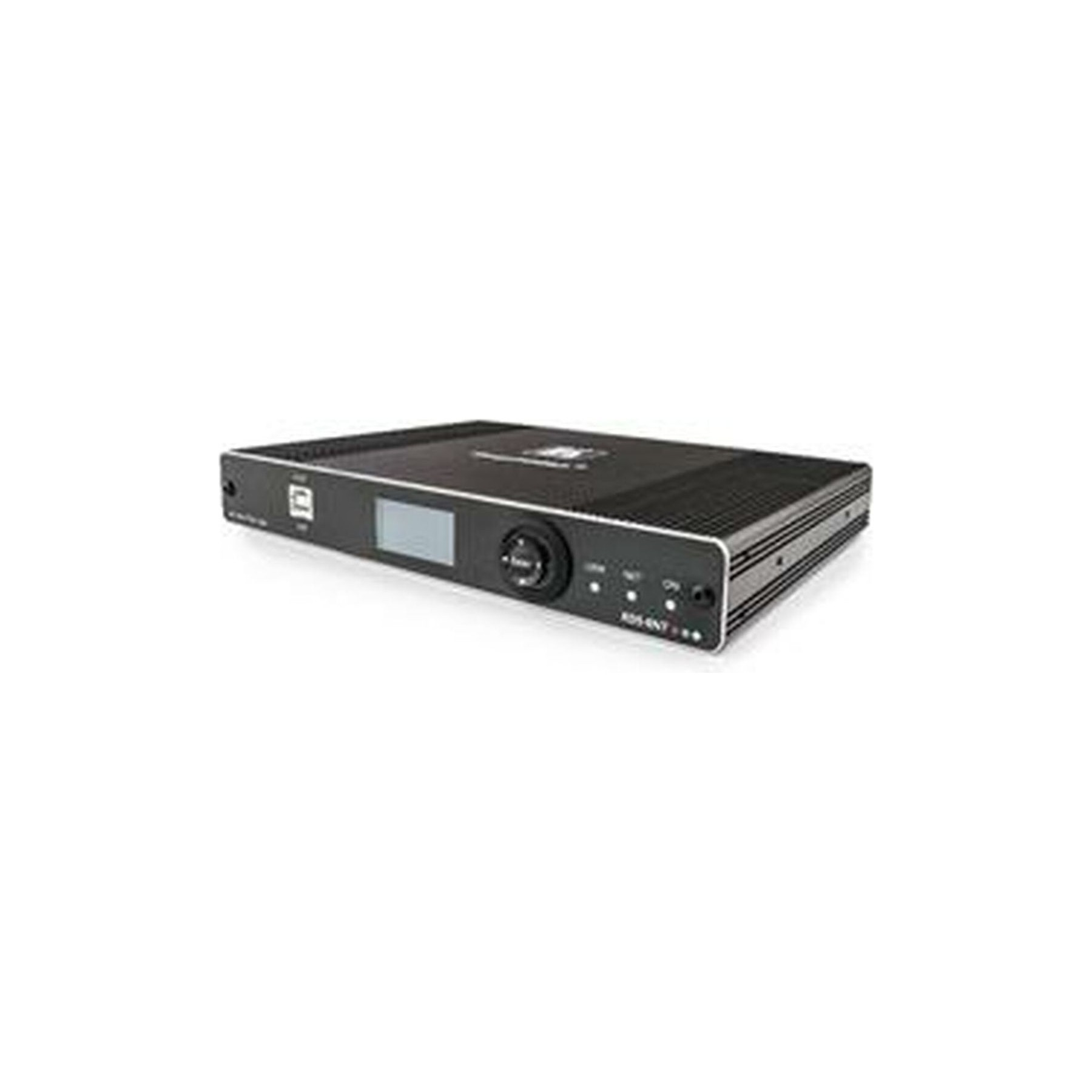 Hub USB C DEXLAN 60-000590