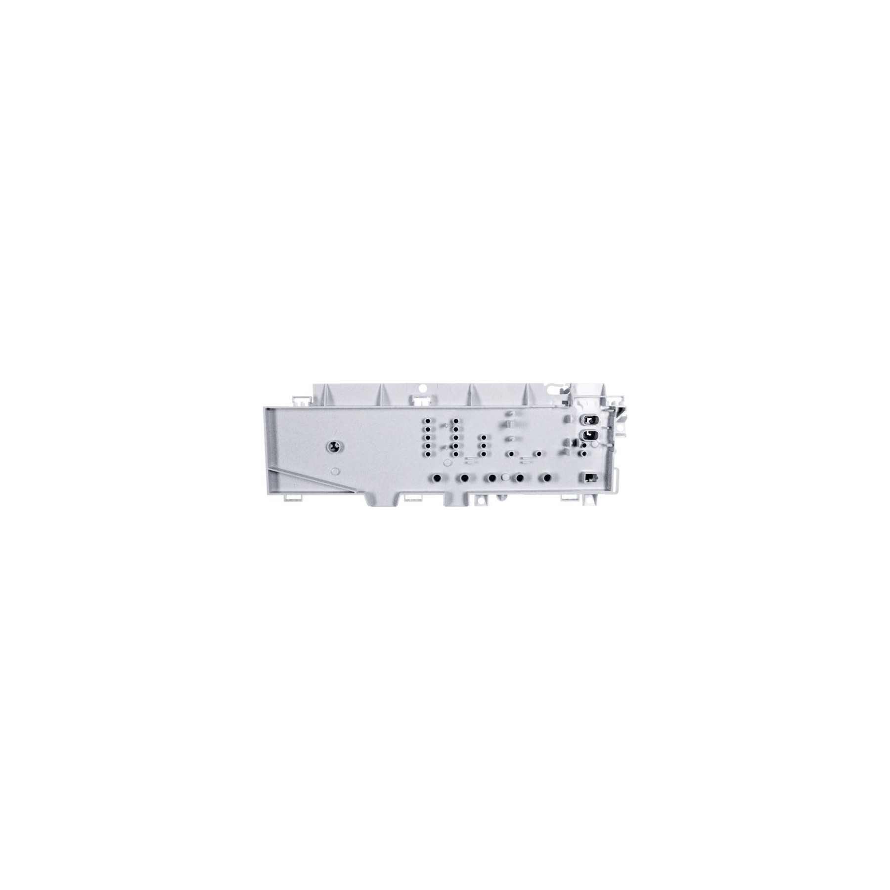 Carte ELECTROLUX module electronique configure