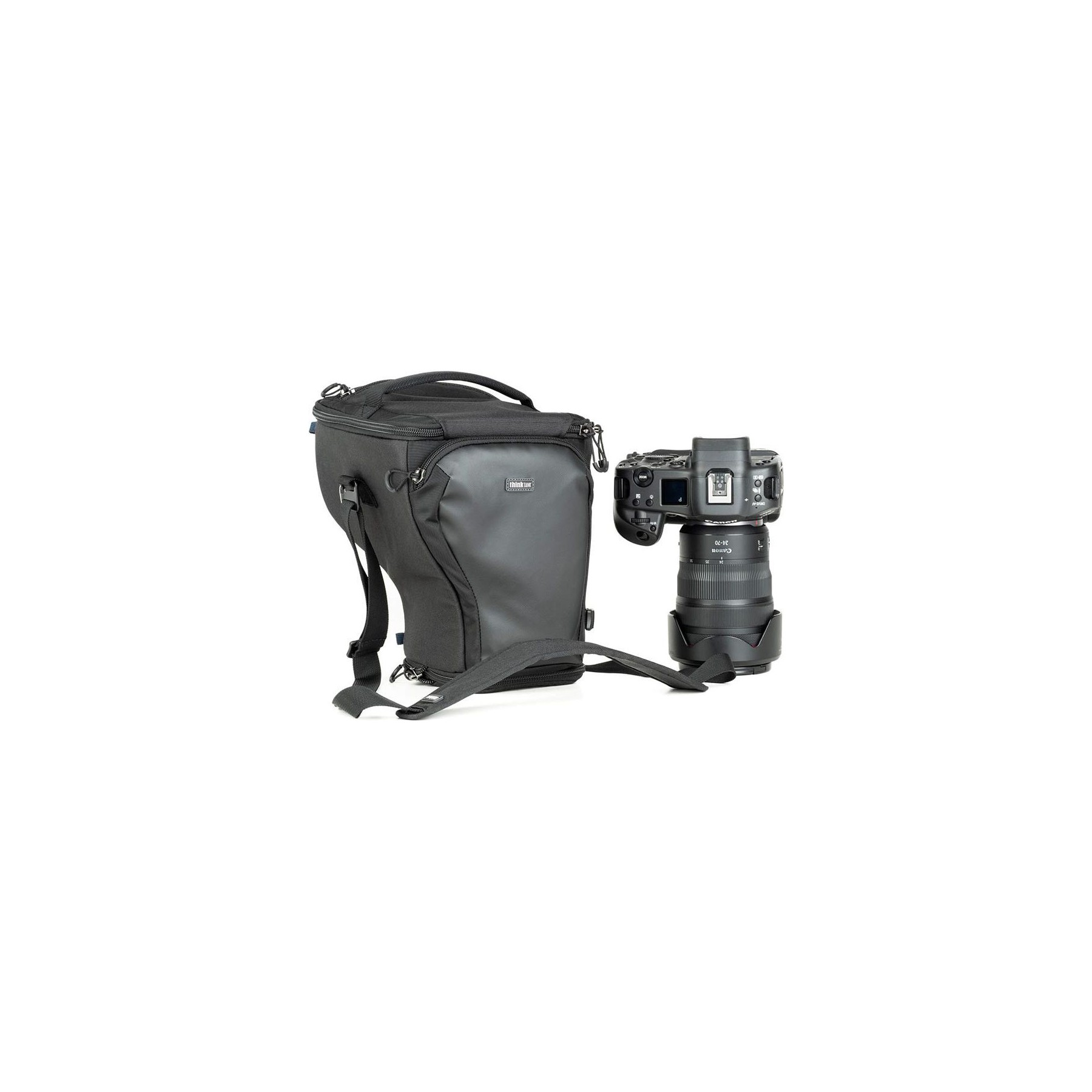 THINK TANK 524551