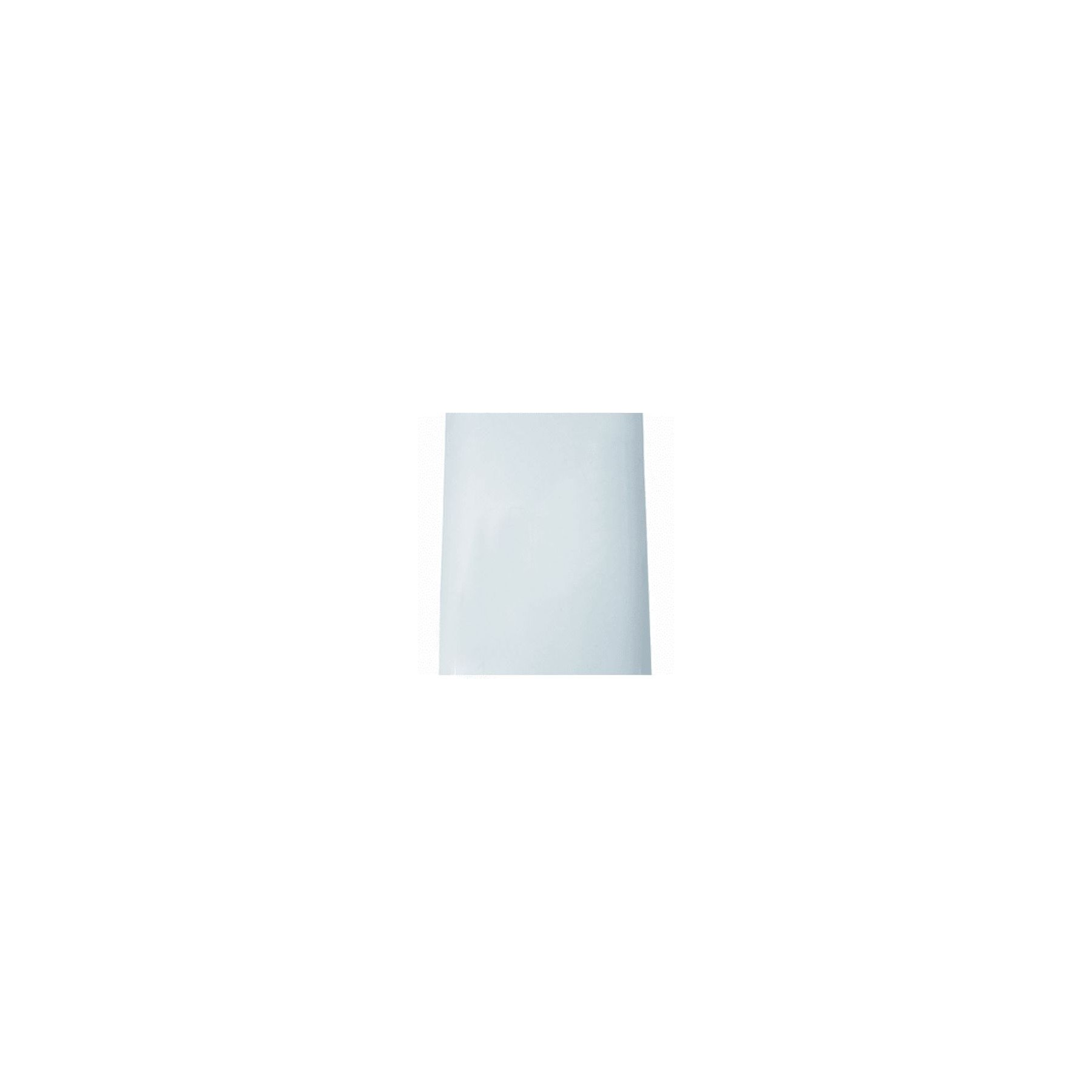 Porte INDESIT porte refrigerateur pw mtb45d1nf