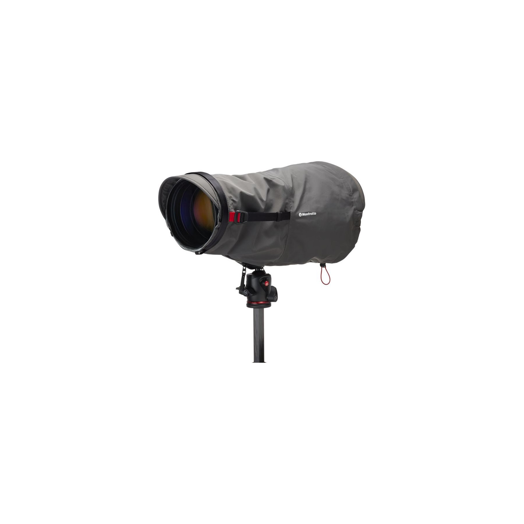 MANFROTTO 252086