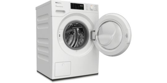 Lave linge hublot MIELE WSG 883
