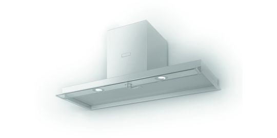 Hotte encastrable ELICA BOXIN LX/IX/A/90