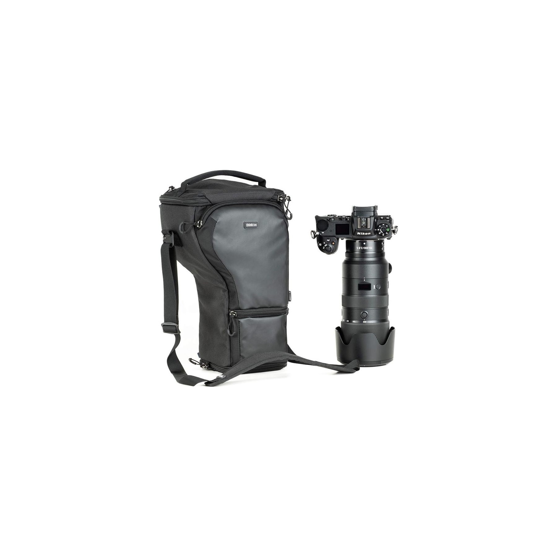 THINK TANK 524550