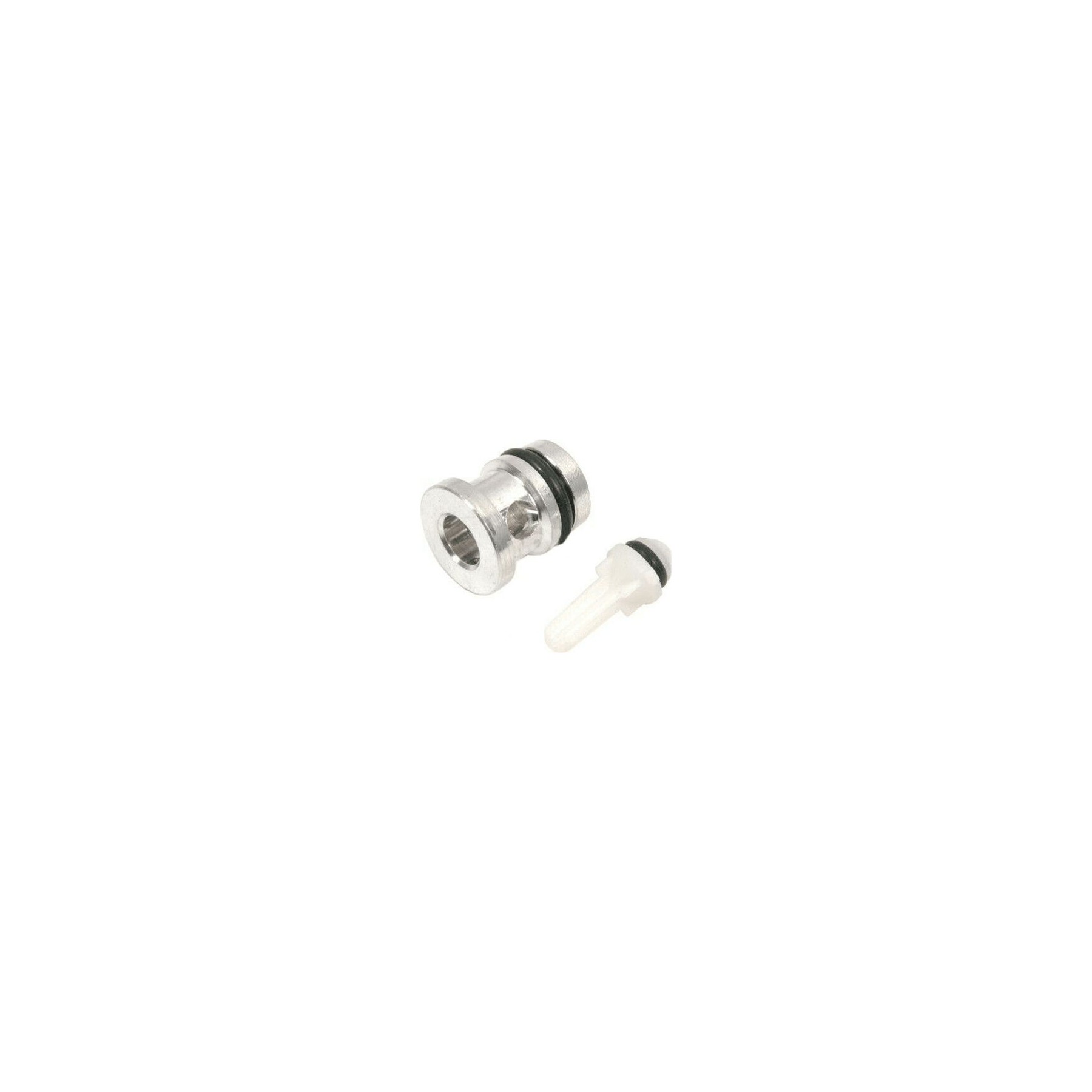 Pompe KARCHER SIEGE DE SOUPAPE POUR NETTOYEUR HAUTE-PR