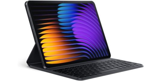 Etui XIAOMI Tablette PAD 7 / 7 PRO