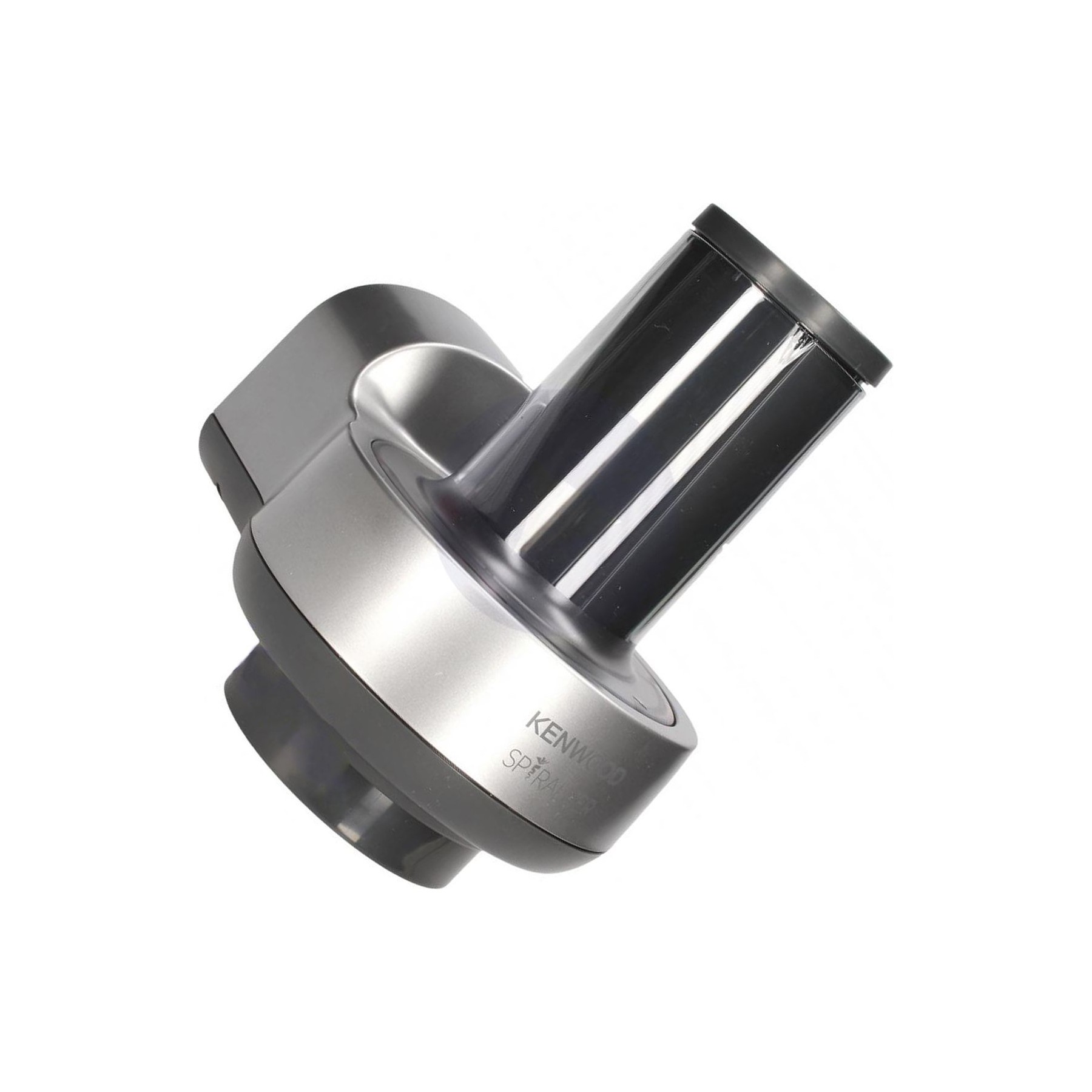 Pièce détachée KENWOOD Coupe spirale KAP700PL AW20010015