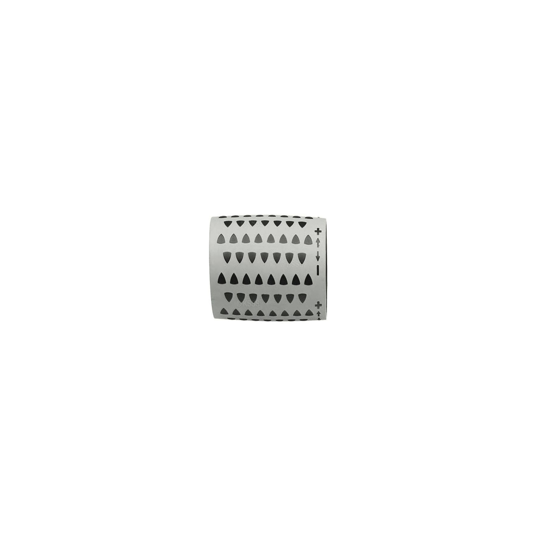 Pièce détachée KARCHER BOUTON DE REGLAGE TOURNANT 416L POUR NET