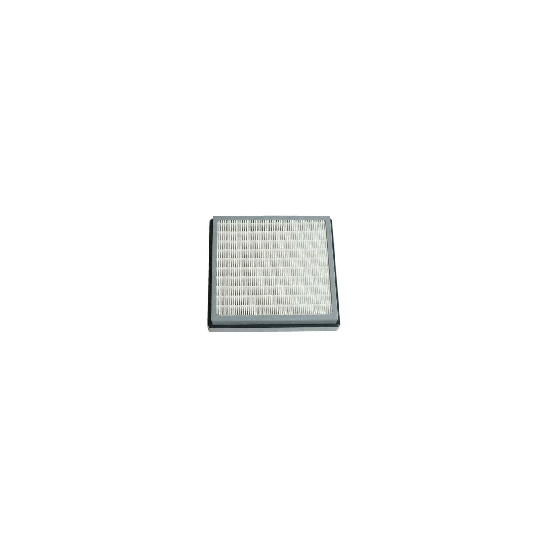Kit de réparation NILFISK filtre hepa h13 family / business