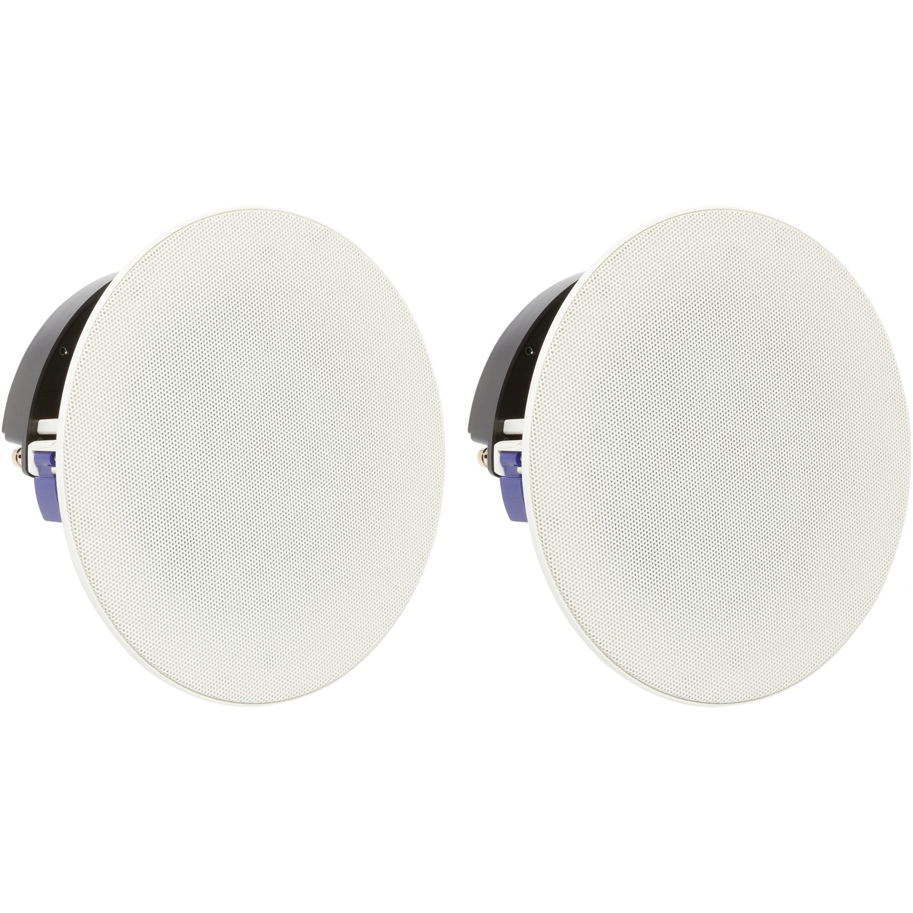 Enceinte encastrable YAMAHA NS-IC800 Blanc