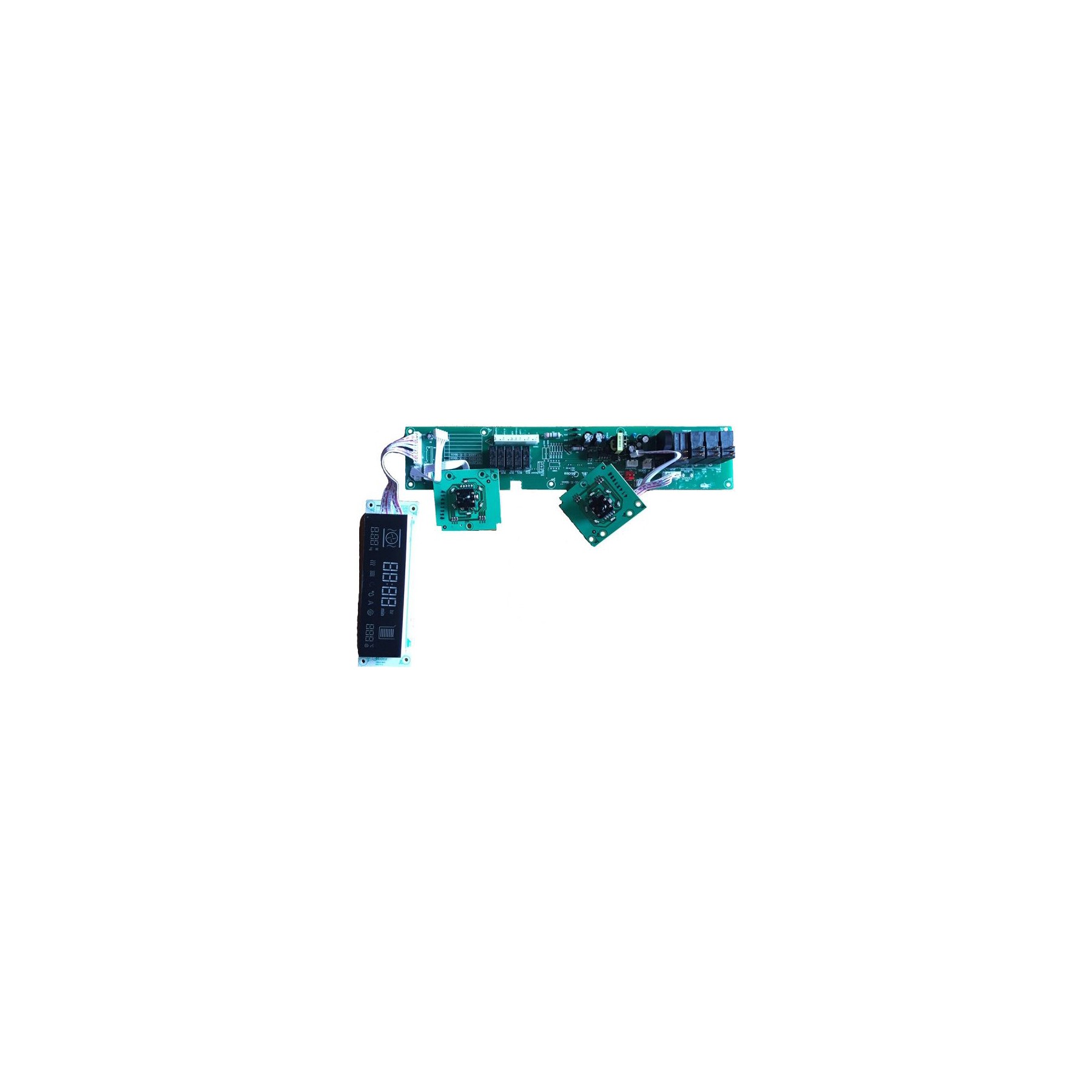 Carte ESSENTIELB 9001067
