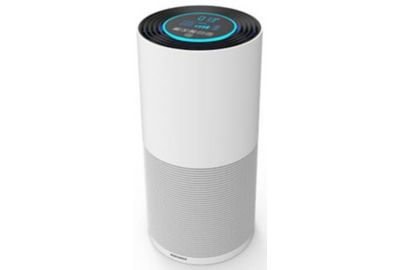 Purif. SOEHNLE Airfresh clean connect 50
