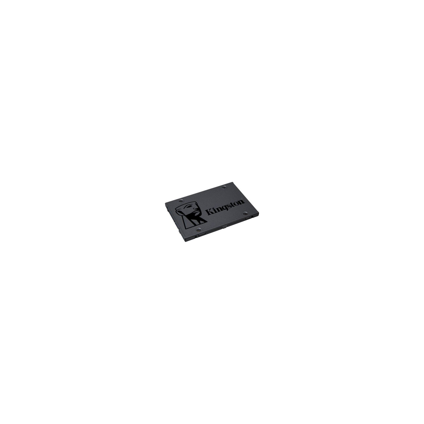 Disque SSD interne KINGSTON SSD 240Go A400