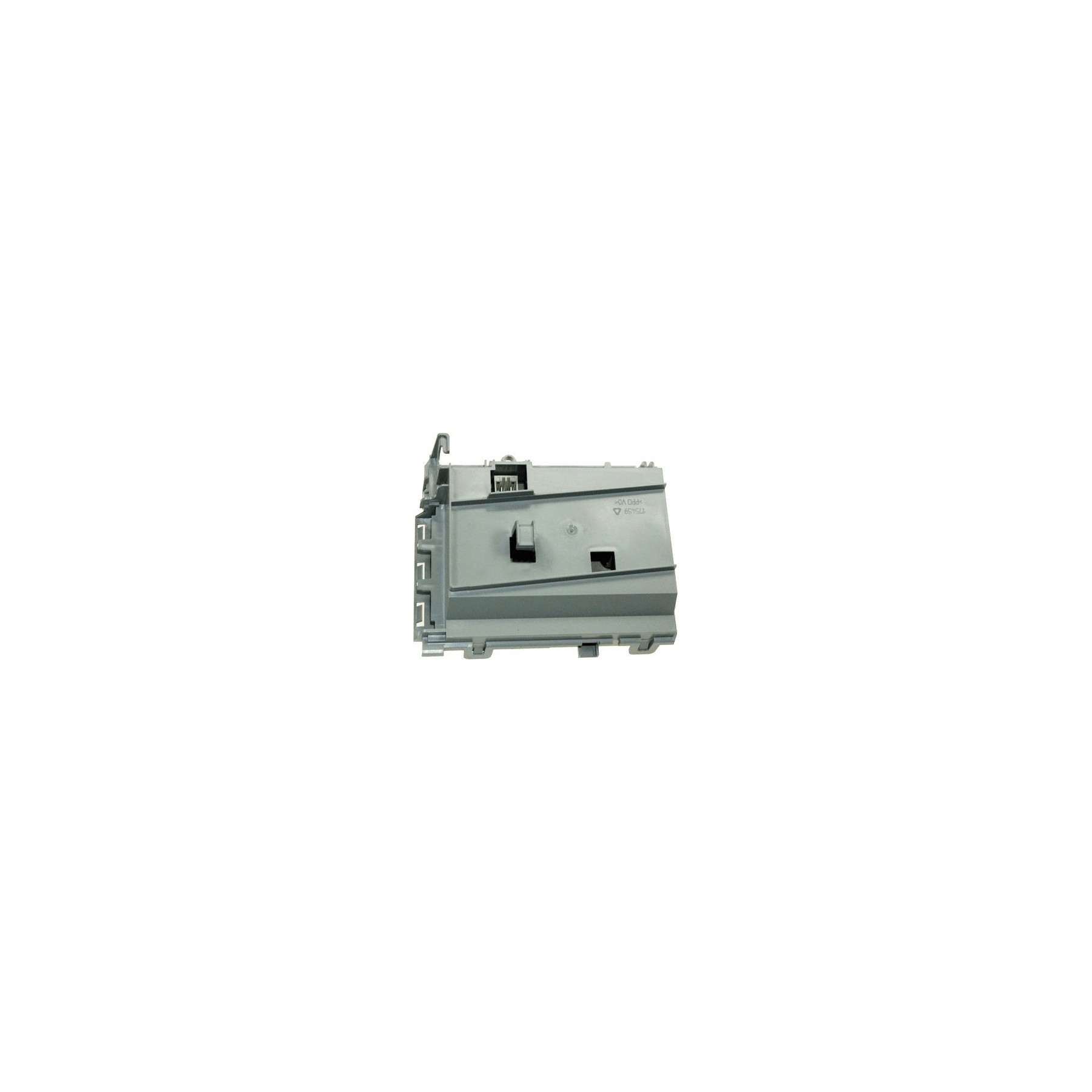 Module BEKO MODULE DE PUISSANCE - 1755700400