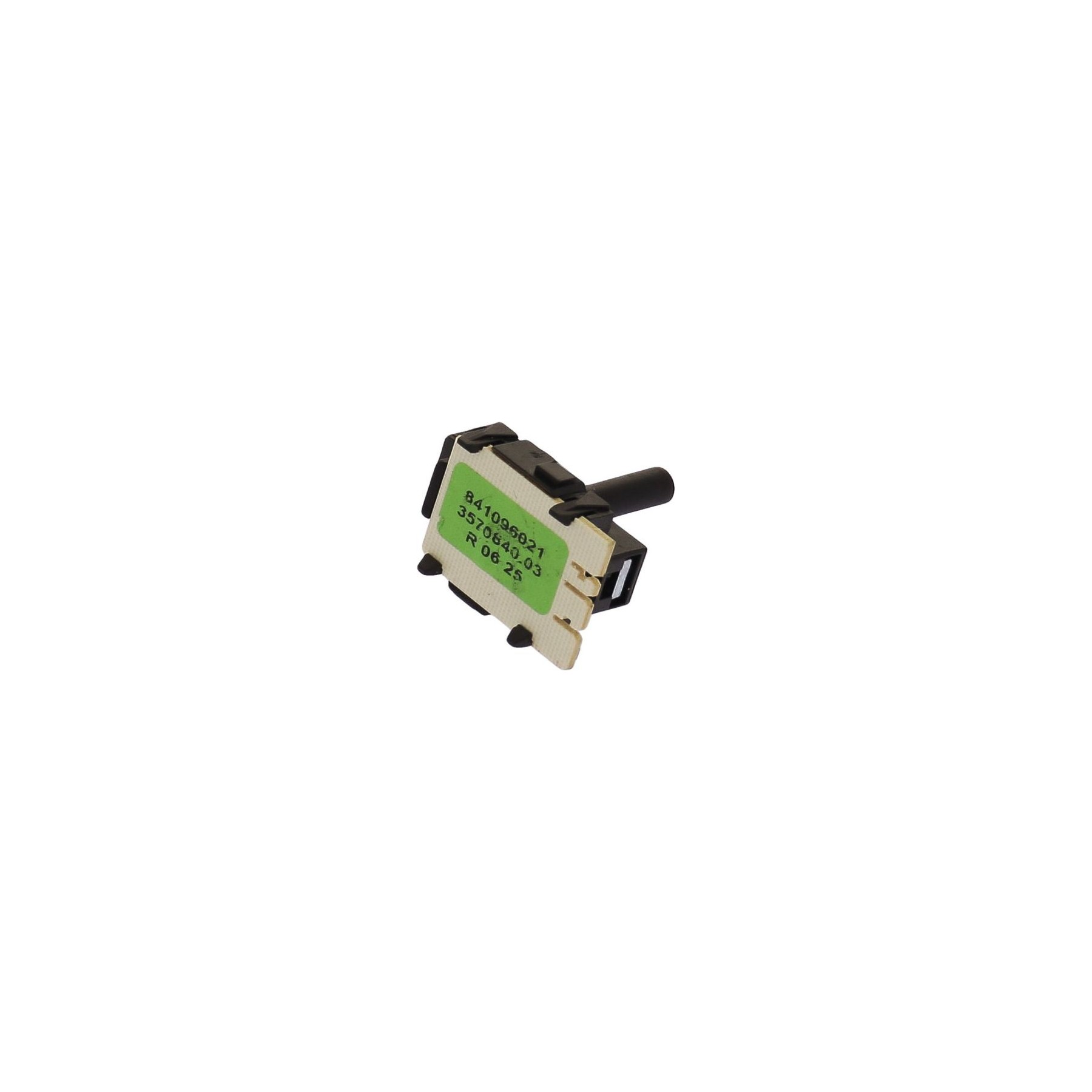 Interrupteur ELECTROLUX 357084003/7
