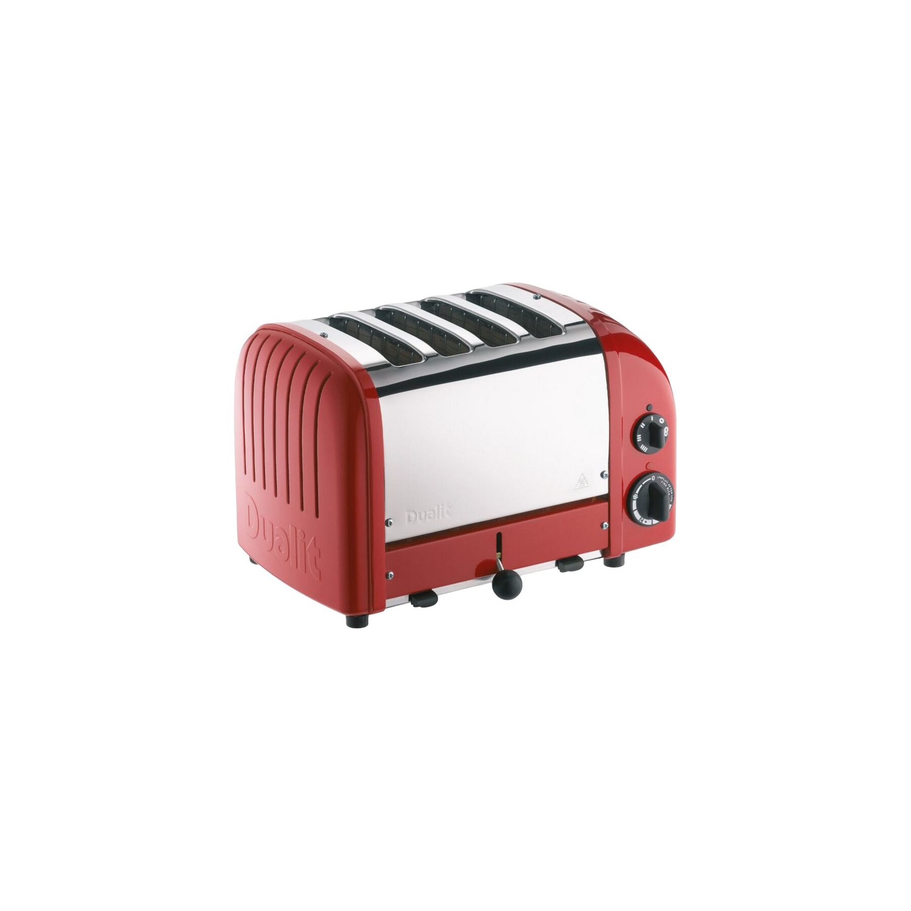 Grille-pain DUALIT 47031