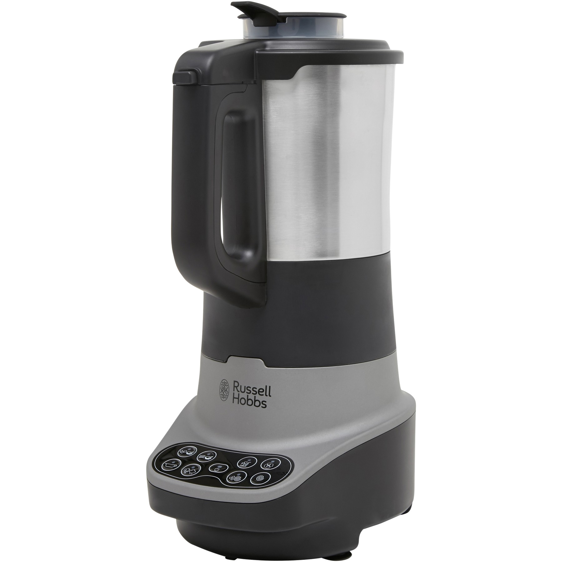 Blender chauffant RUSSELL HOBBS 21480-56