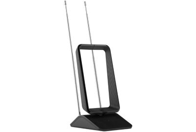 Antenne intérieure ONE FOR ALL SV9460 filtre 5G